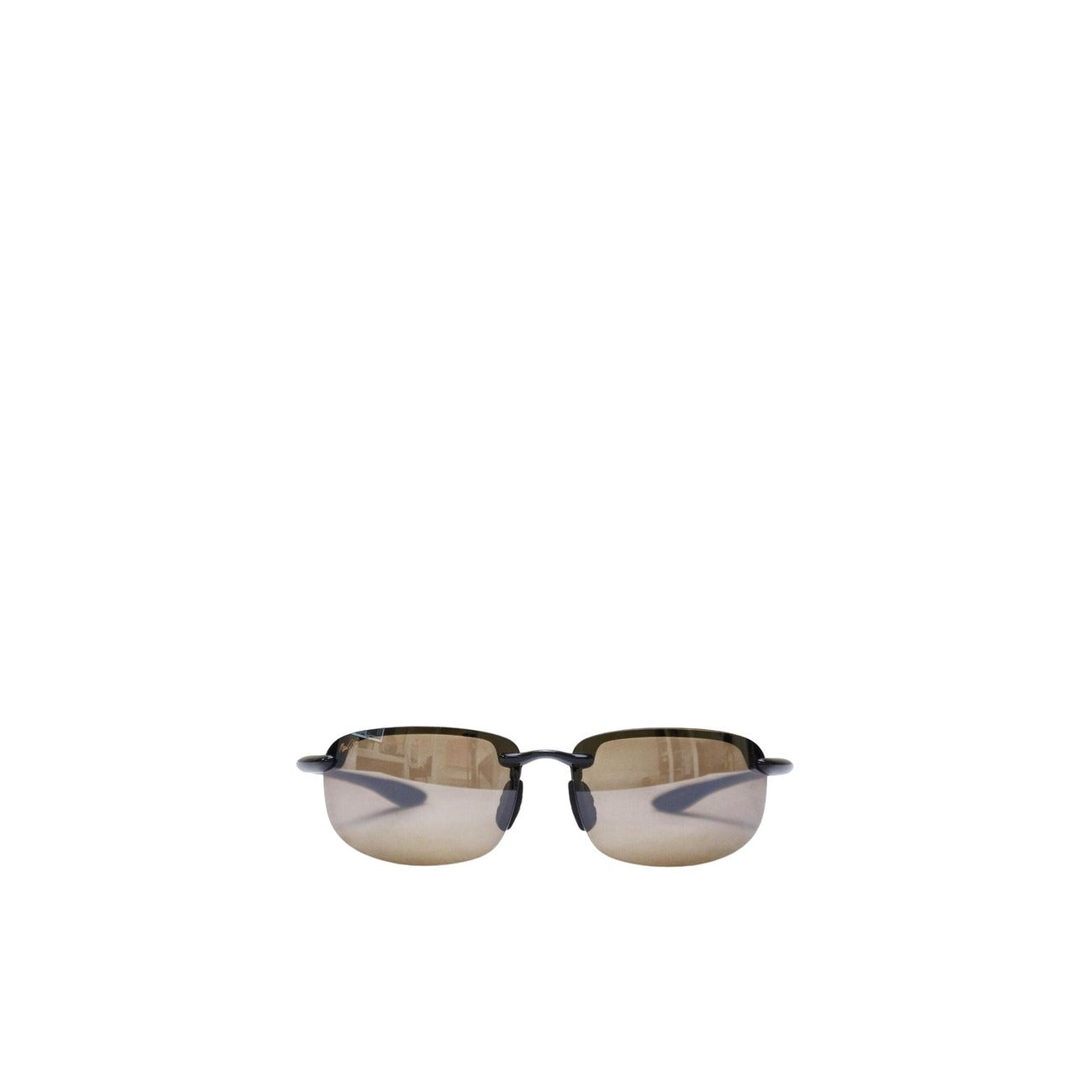 Maui Jim - Maui Jim Men's Sunglasses