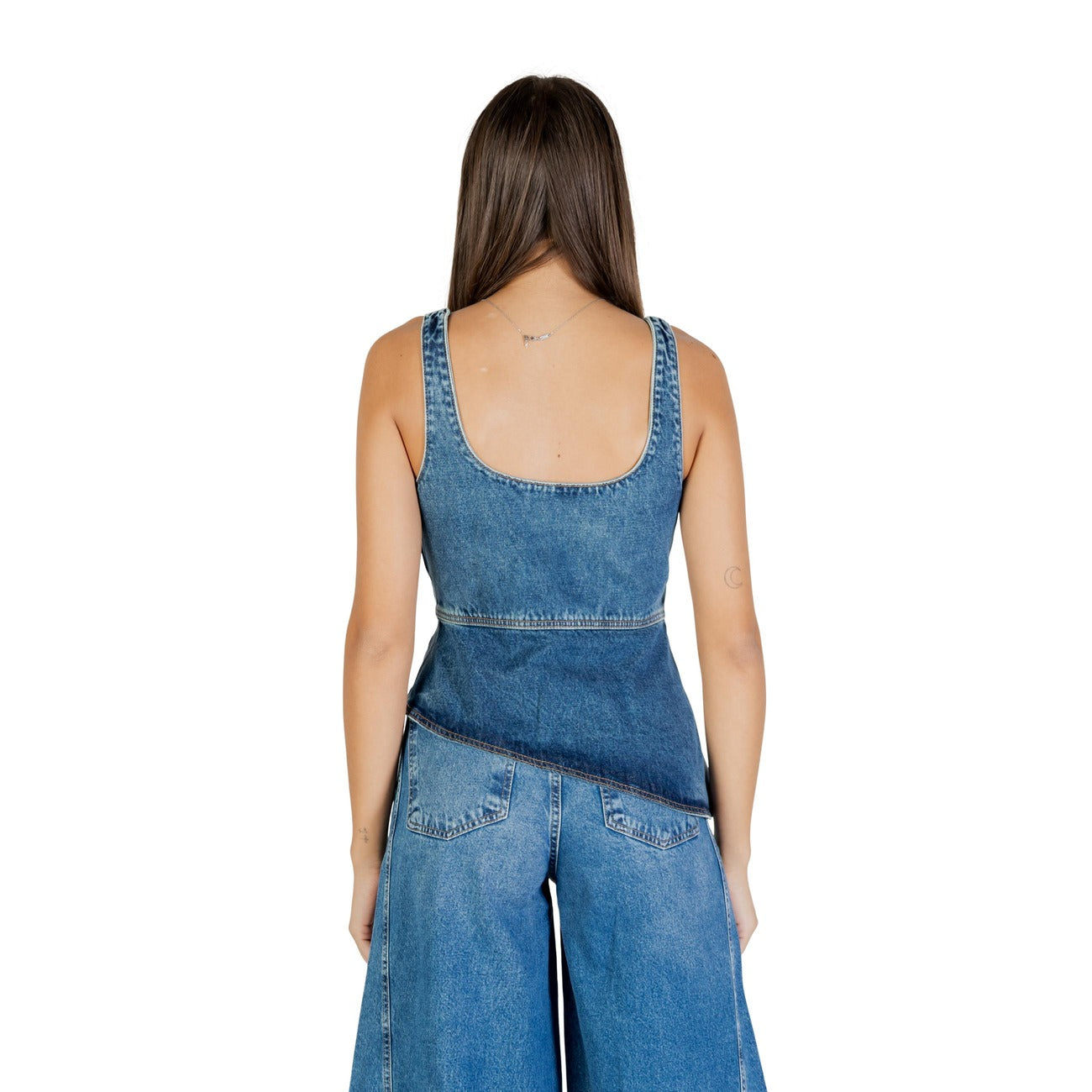 Colcci - Colcci Femme Tops