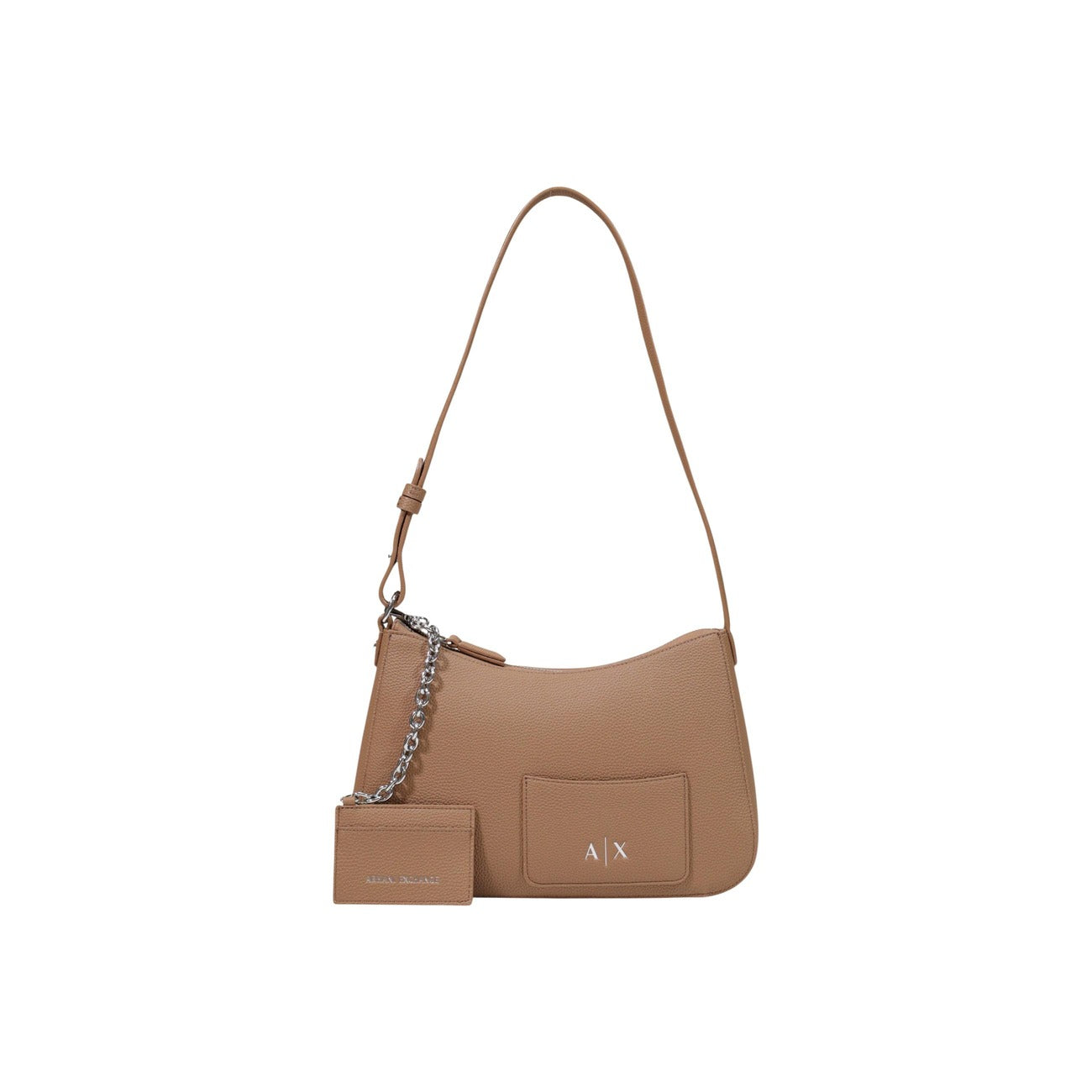 Armani Exchange - Armani Exchange Women Bags