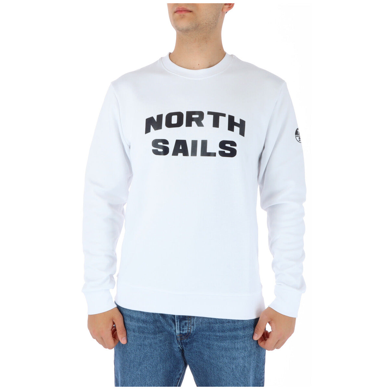 North Sails - North Sails Men's Sweatshirts