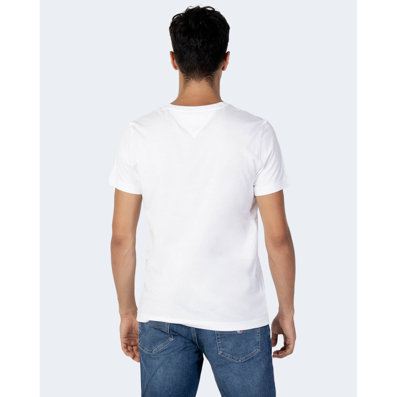 Tommy Hilfiger Jeans - Tommy Hilfiger Men's T-Shirts