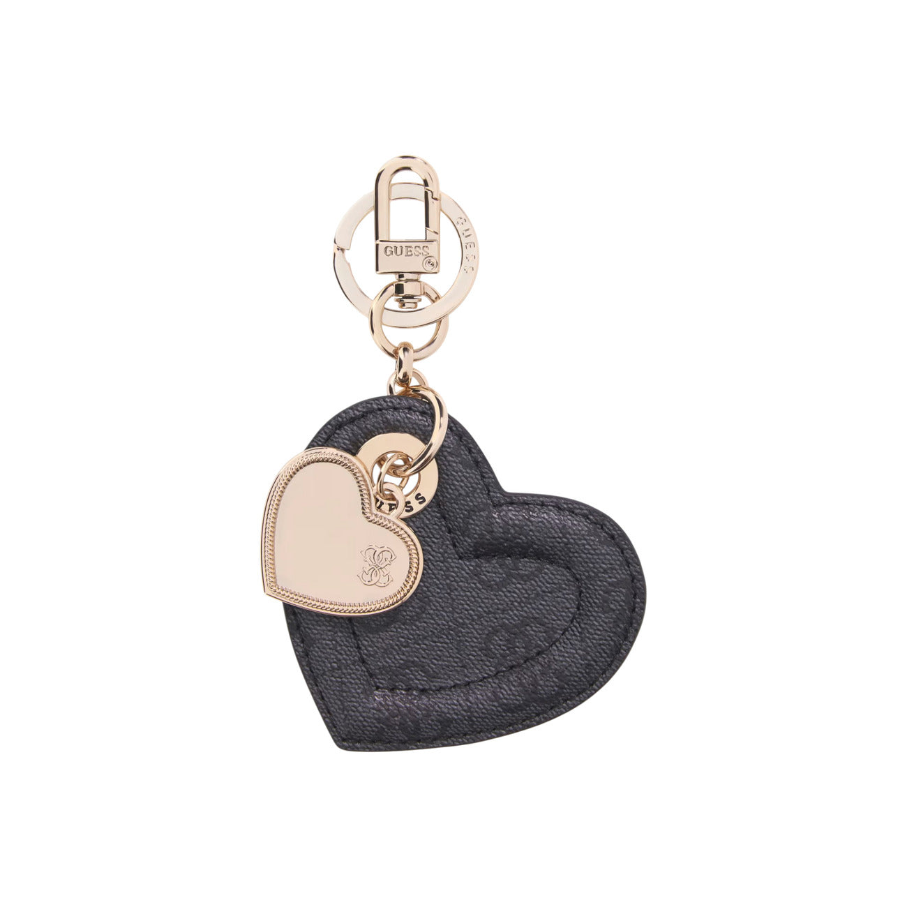 Guess - Guess Femme Porte-clefs