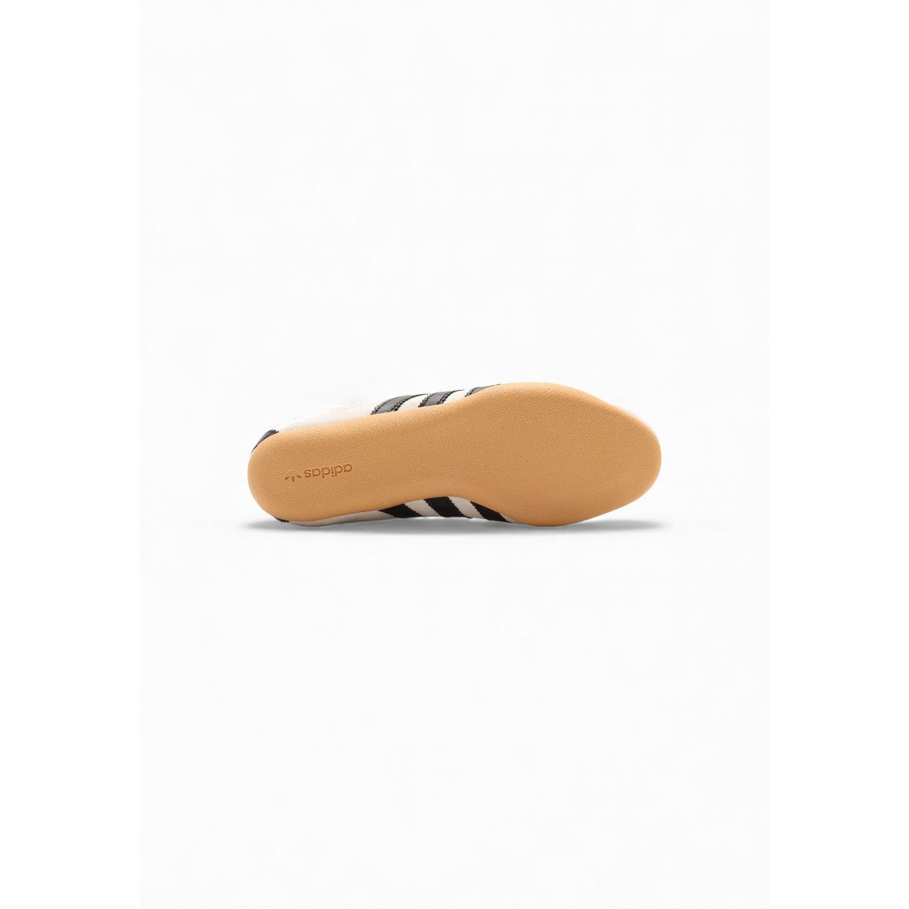 Adidas Originals - Adidas Originals Women's Trainers