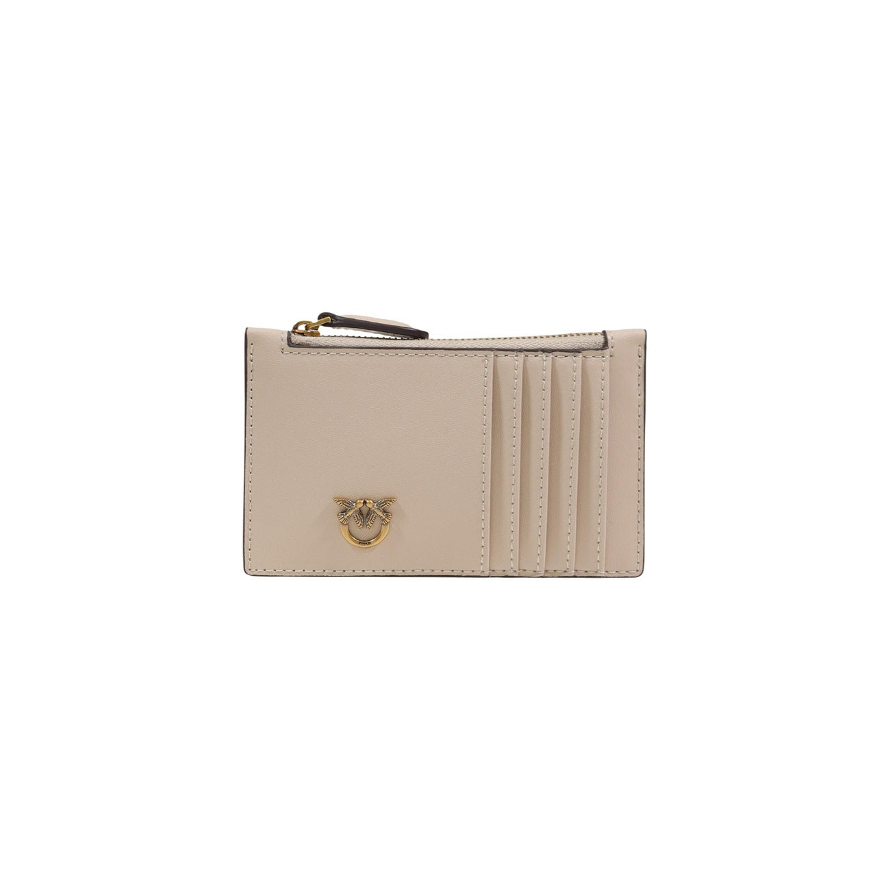Pinko - Pinko Women's Wallets