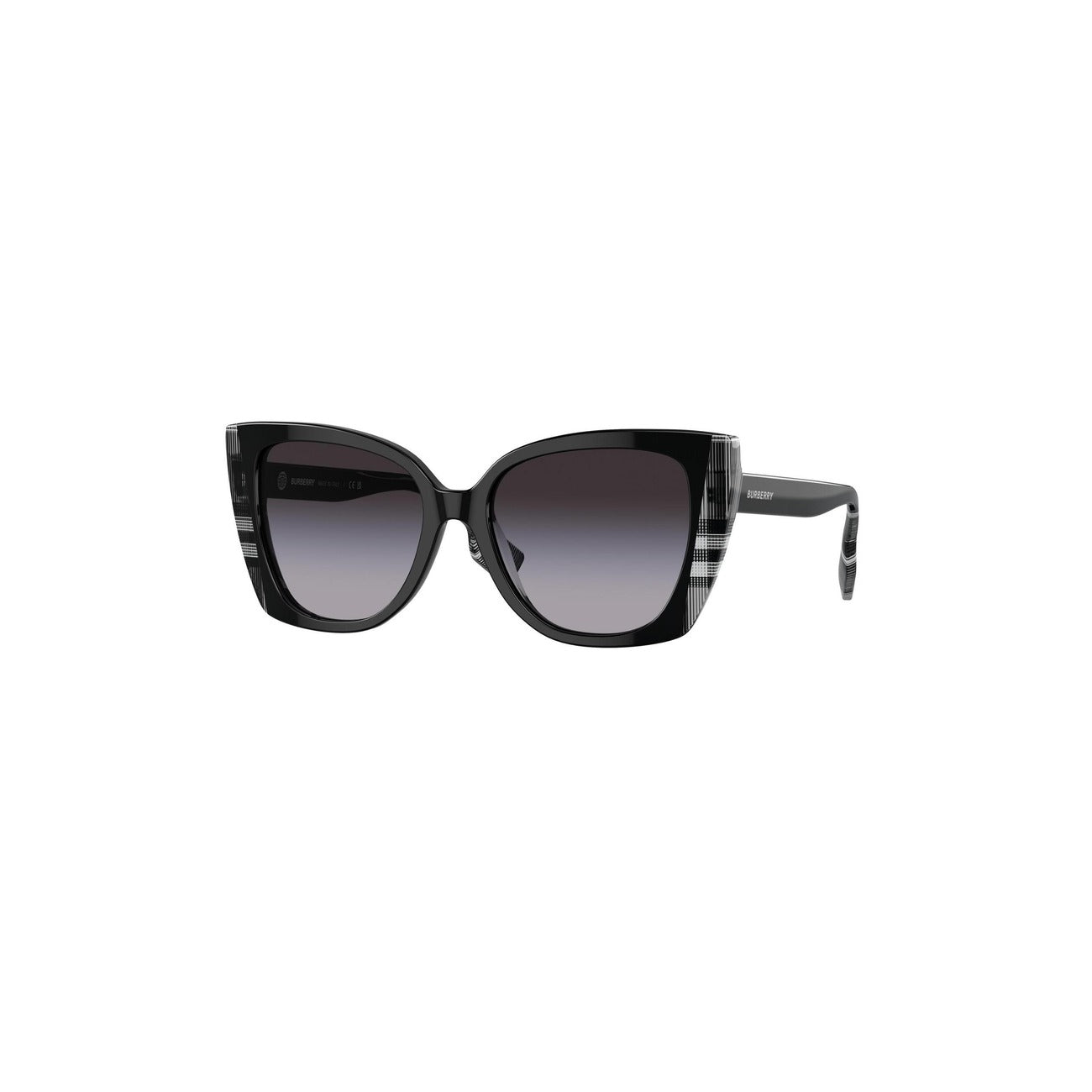 Burberry - Burberry Femme Lunettes De Soleil