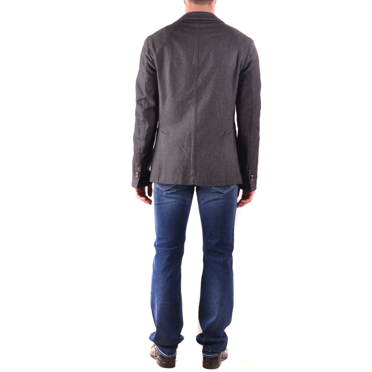 Jacob Cohen - Jacob Cohen Homme Jaquettes