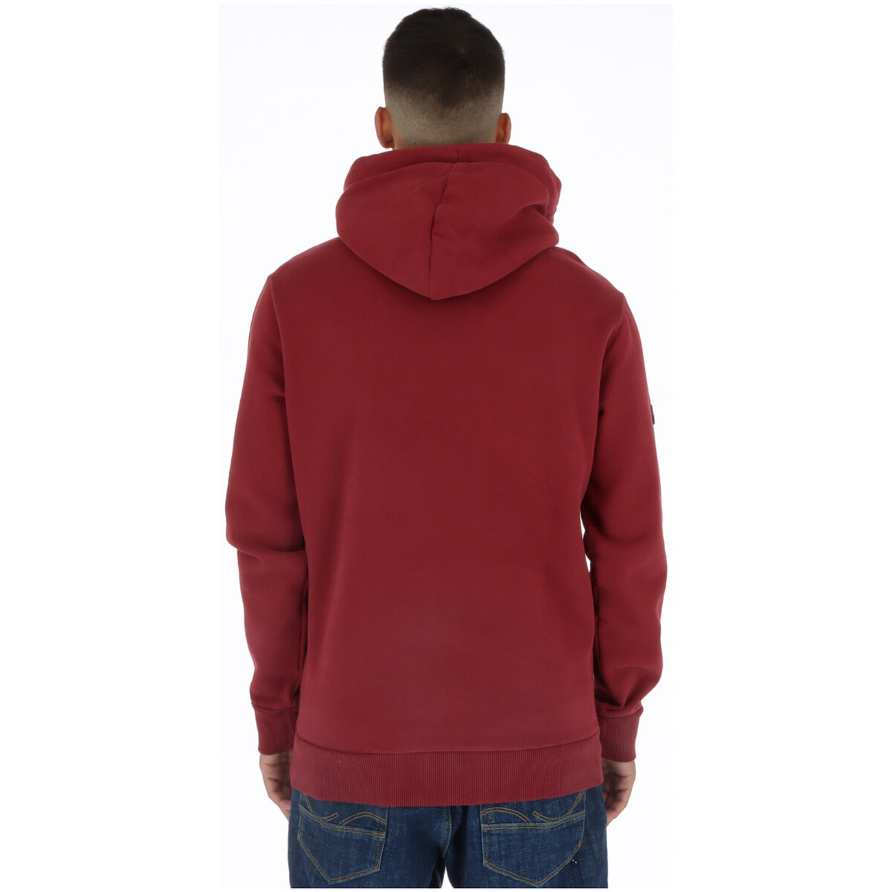 Superdry - Superdry Men's Sweatshirts