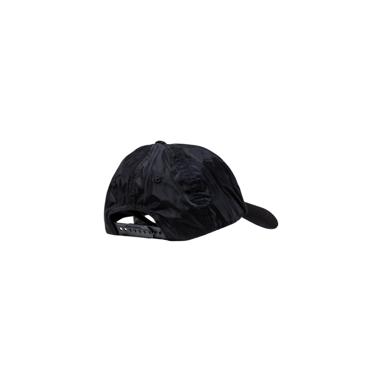 Armani Exchange - Armani Exchange Homme Chapeaux