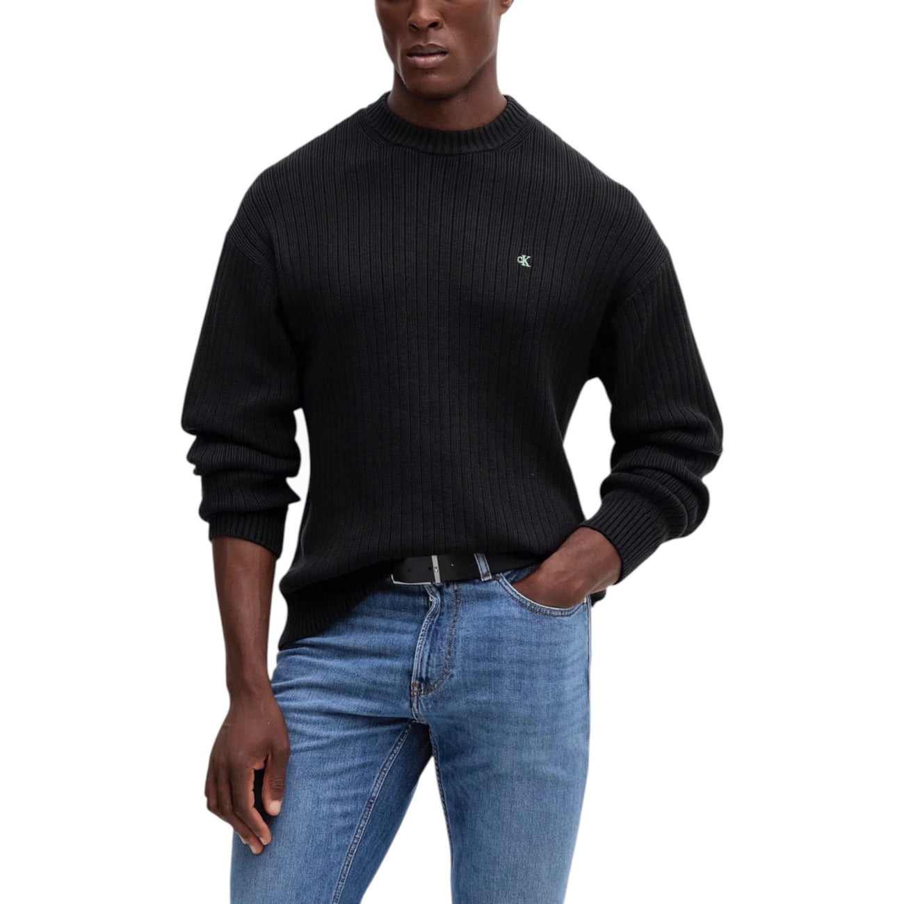Calvin Klein Jeans - Calvin Klein Jeans Homme Pulls