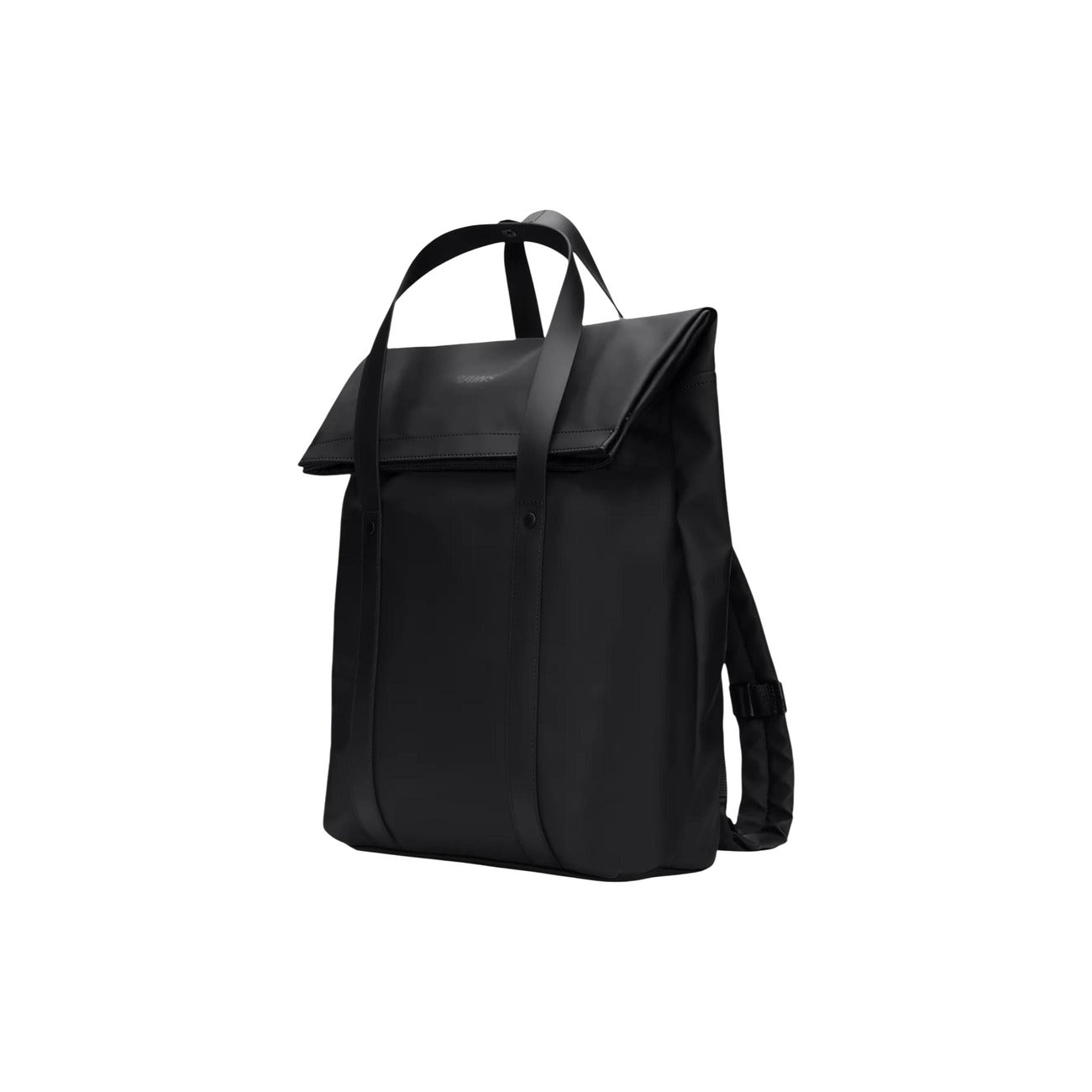 Rains - Rains Men's Bags