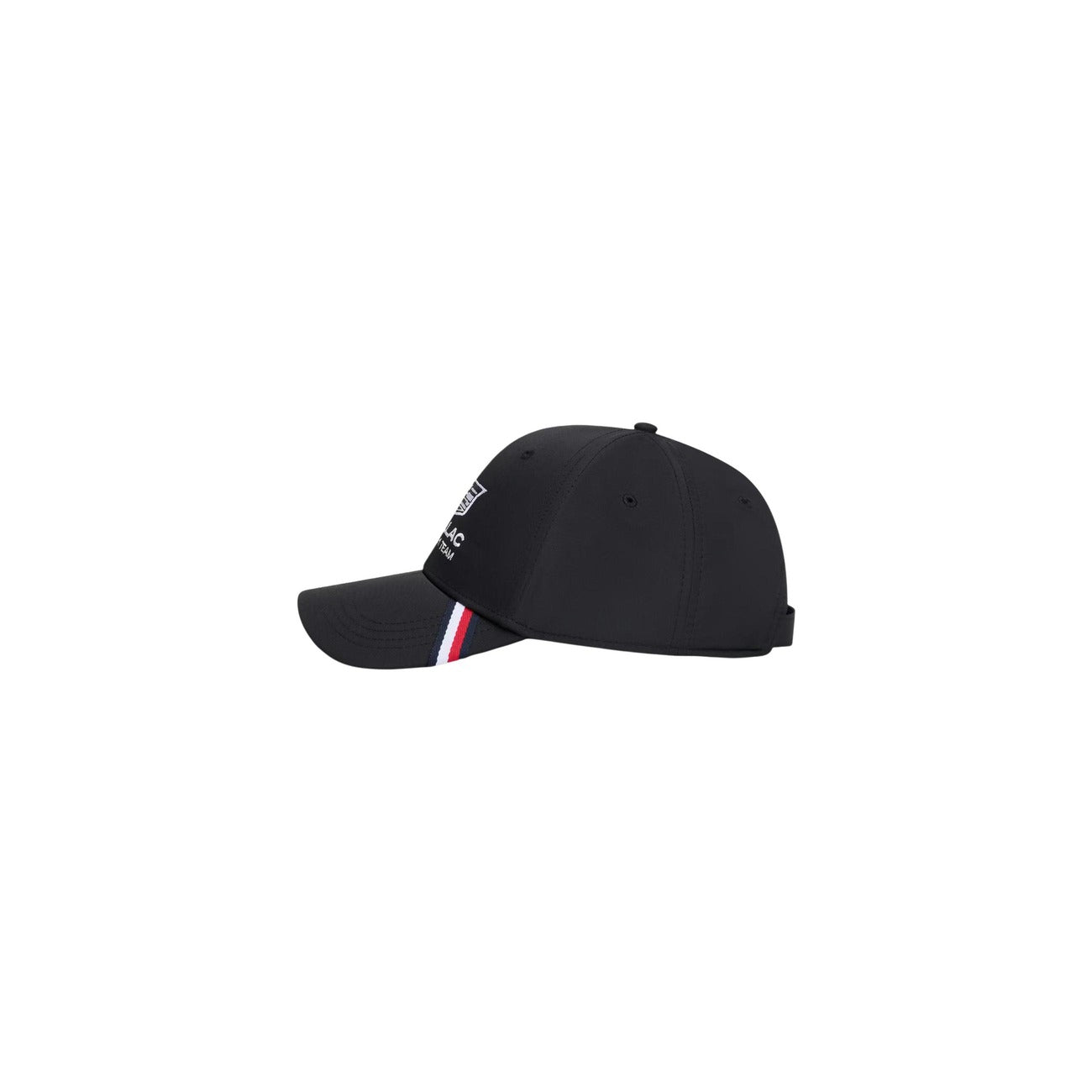 Tommy Hilfiger - Tommy Hilfiger Men's Hats