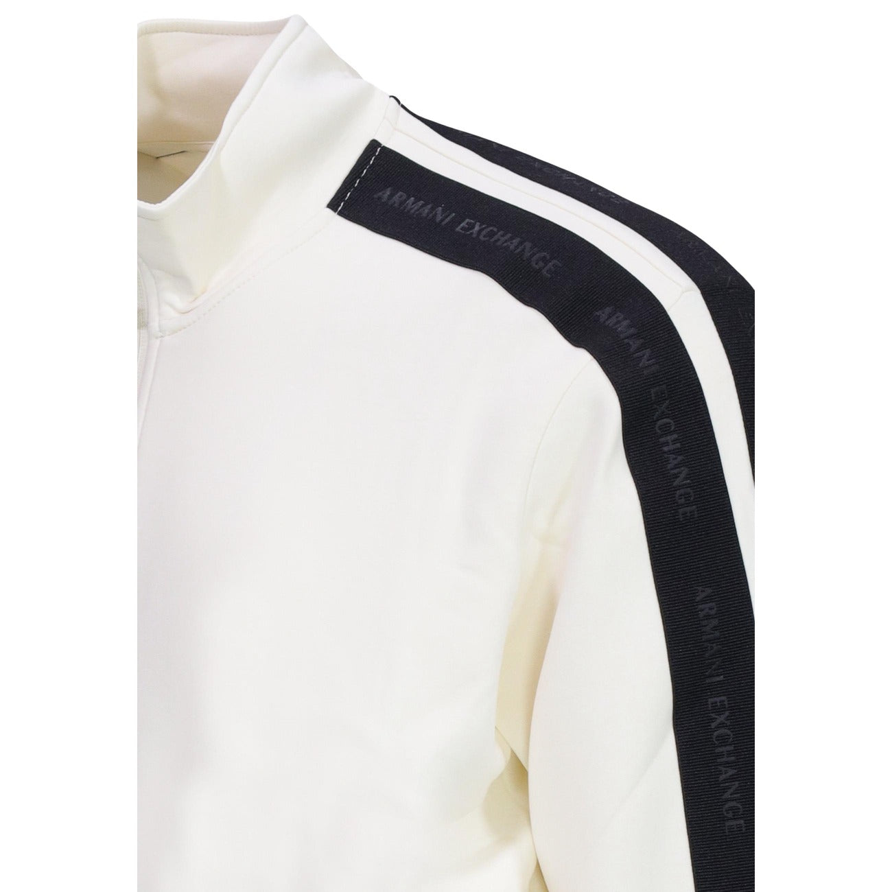 Armani Exchange - Armani Exchange Men's Sweatshirts