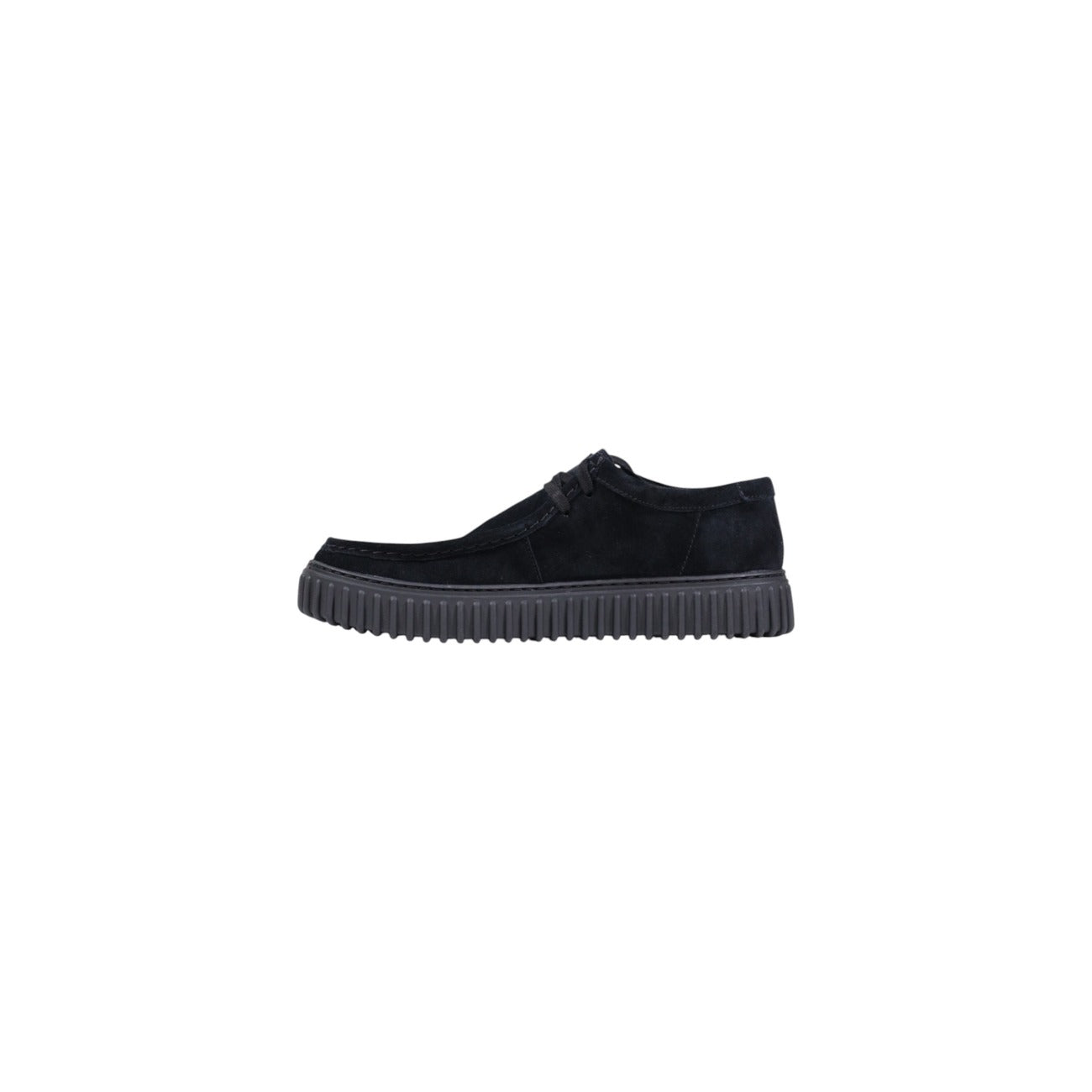Clarks - Men's Boots