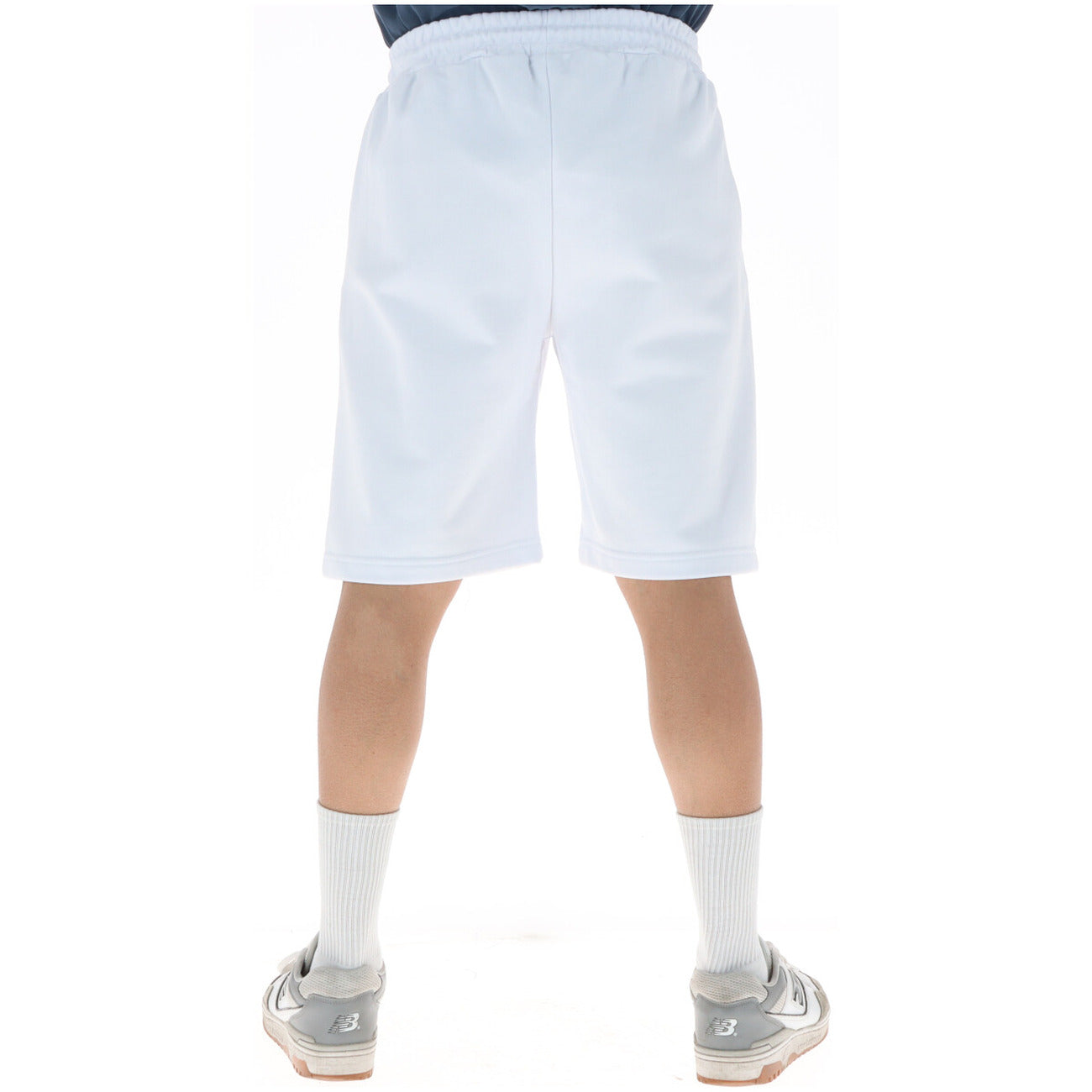 Icon - Icon Homme Bermudas