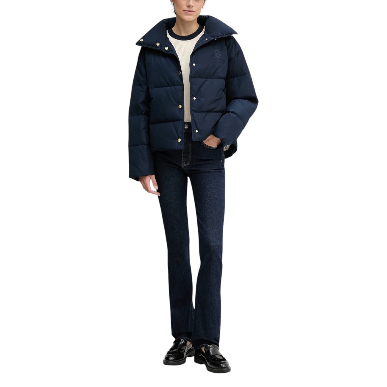 Calvin Klein Jeans - Calvin Klein Jeans Women's Jeans