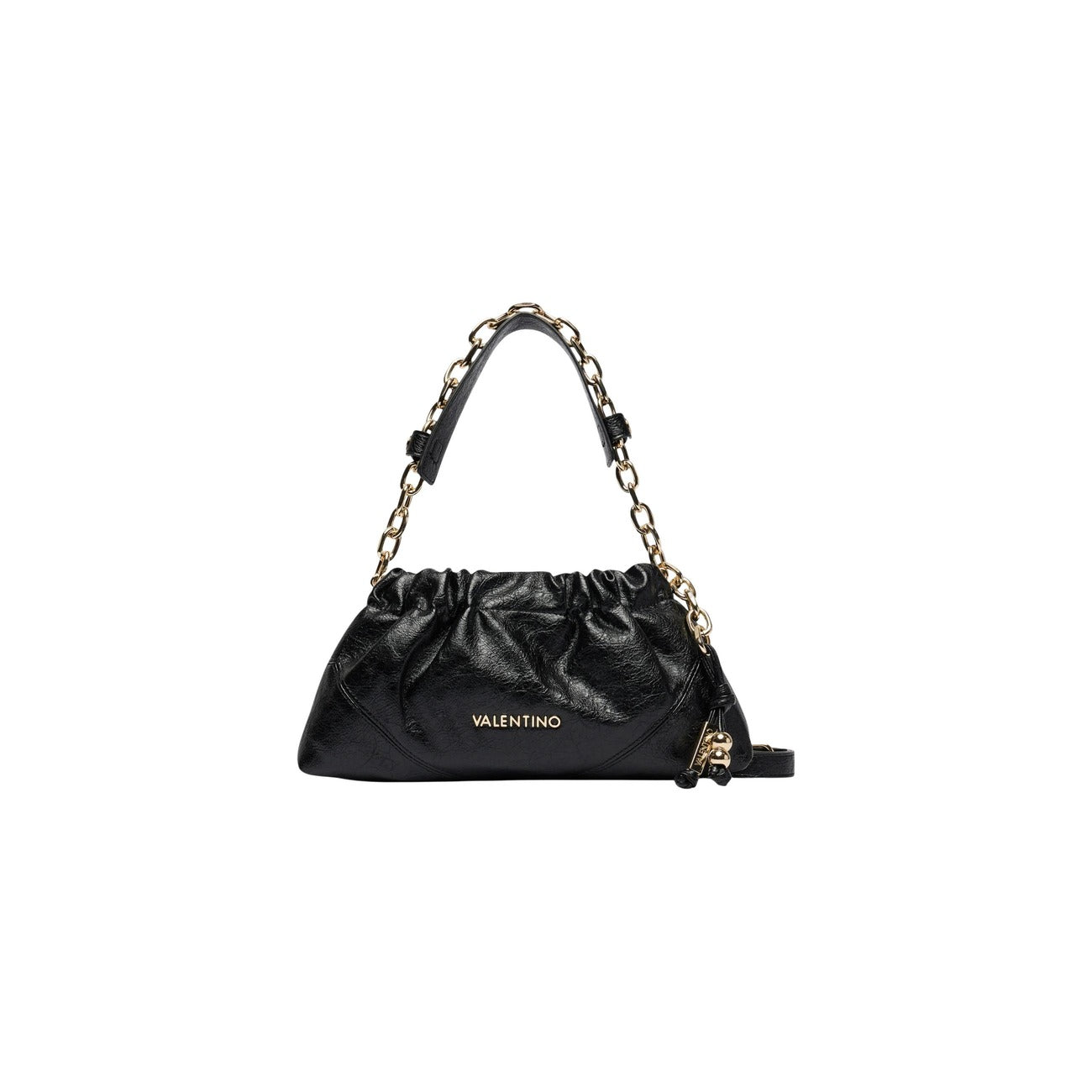 Valentino Bags Women's LUMIRA Shoulder Bag