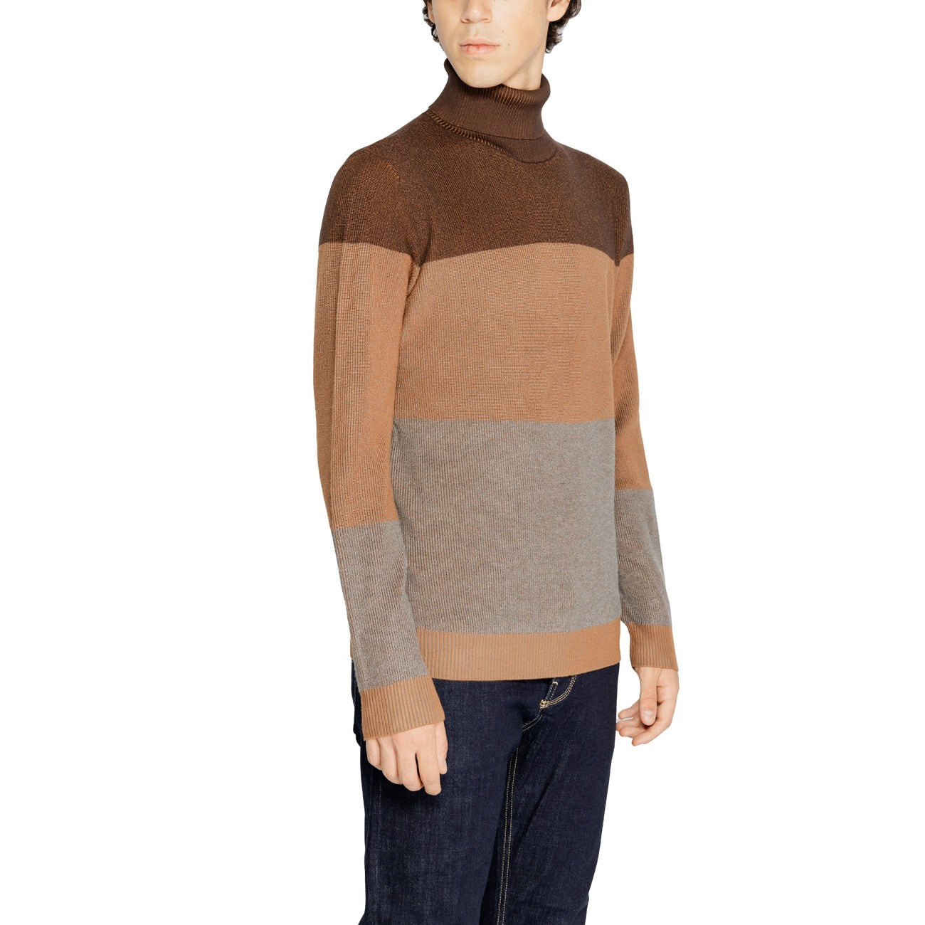 Hamaki-ho - Hamaki-ho Homme Pulls