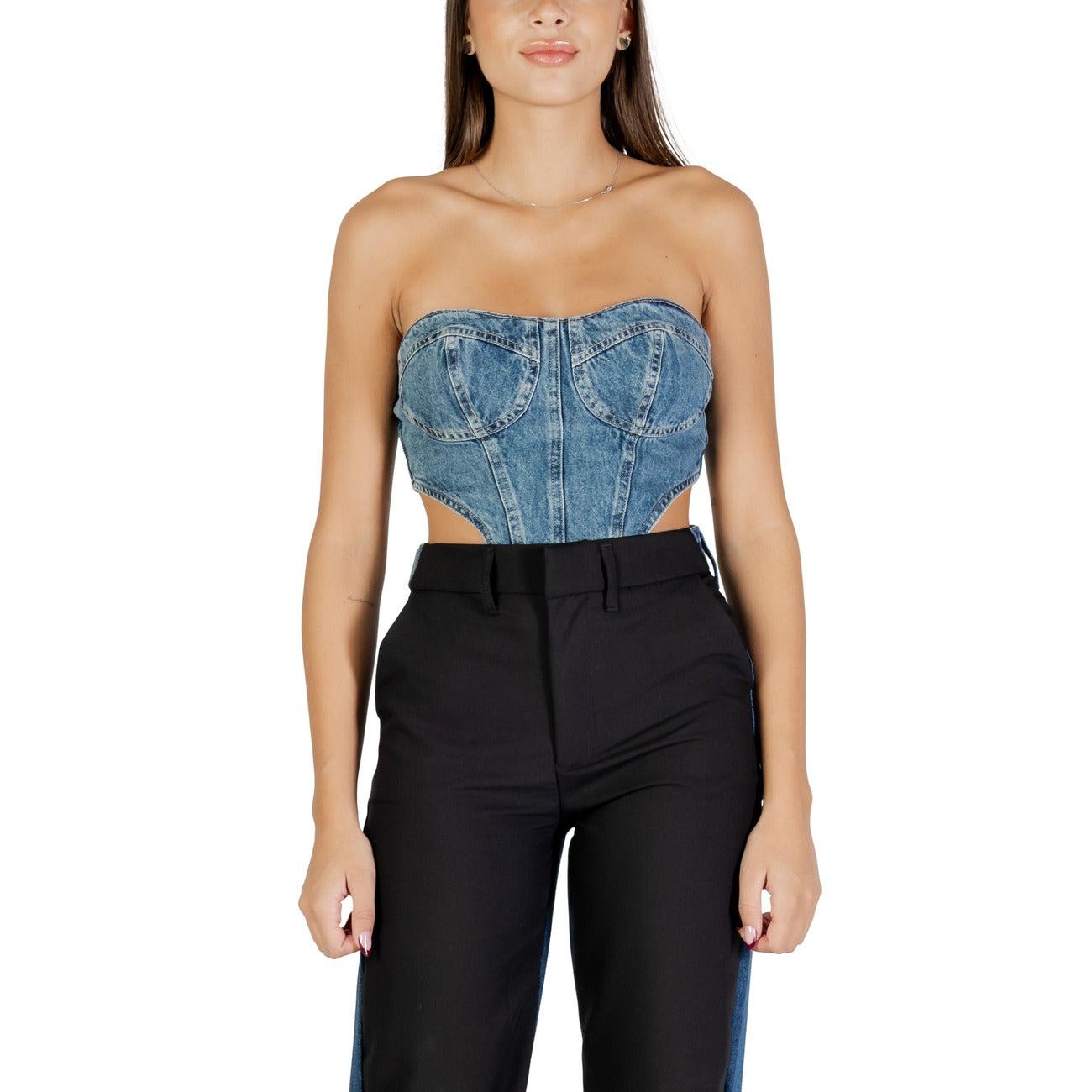 Colcci - Colcci Women's Tops