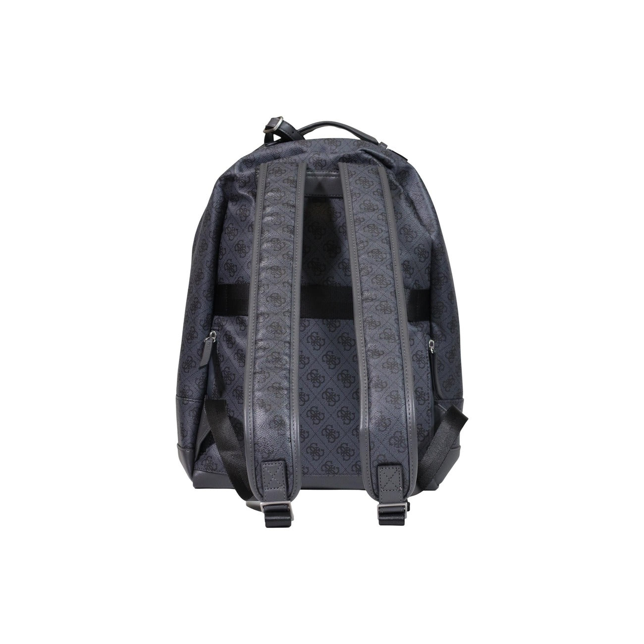 Guess - Guess Women's Bags