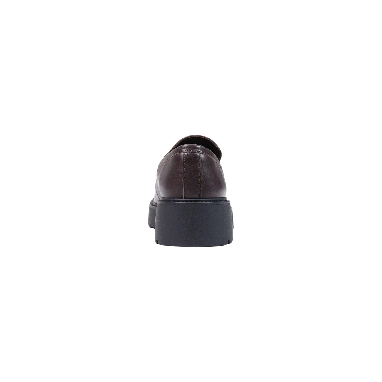 Baskets Calvin Klein Femme bordeaux