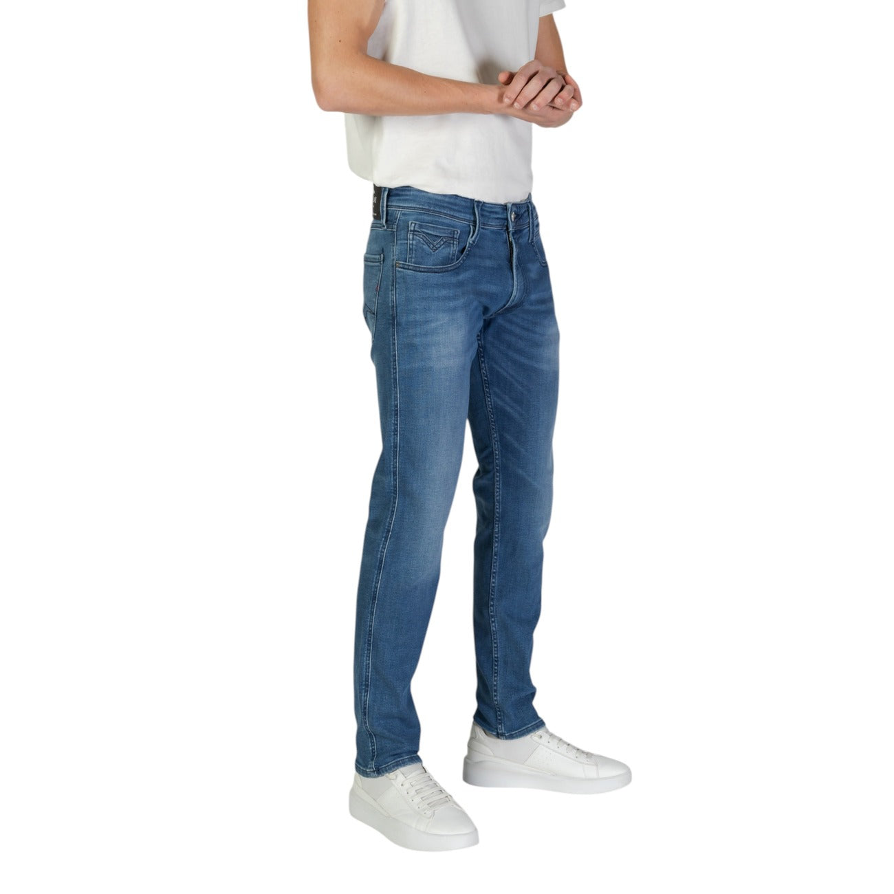 Replay - Replay Homme Jeans