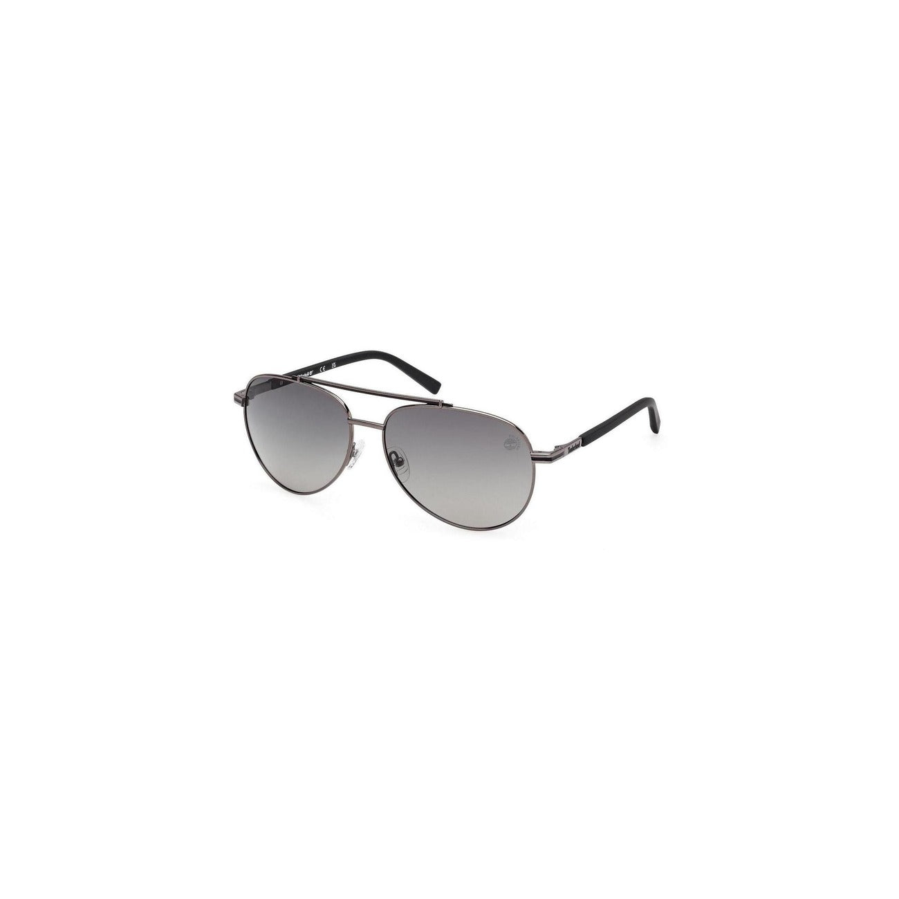 Timberland - Timberland Men's Sunglasses