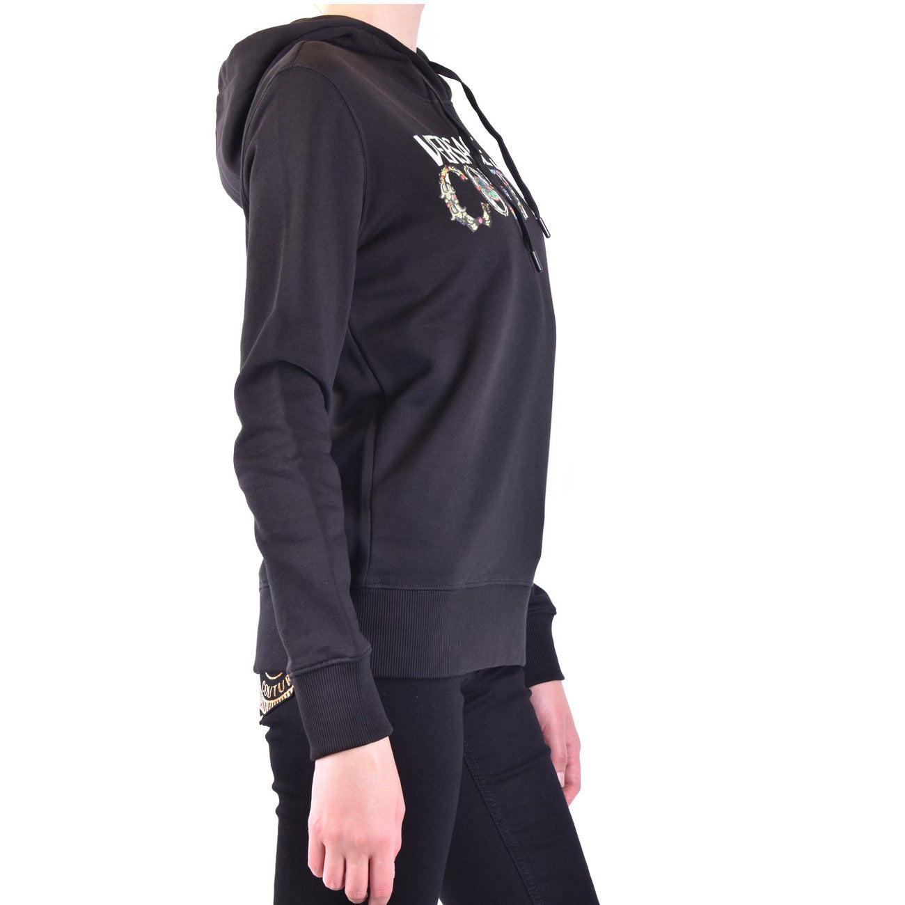 Versace Jeans Couture - Versace Jeans Couture Women's Sweatshirts
