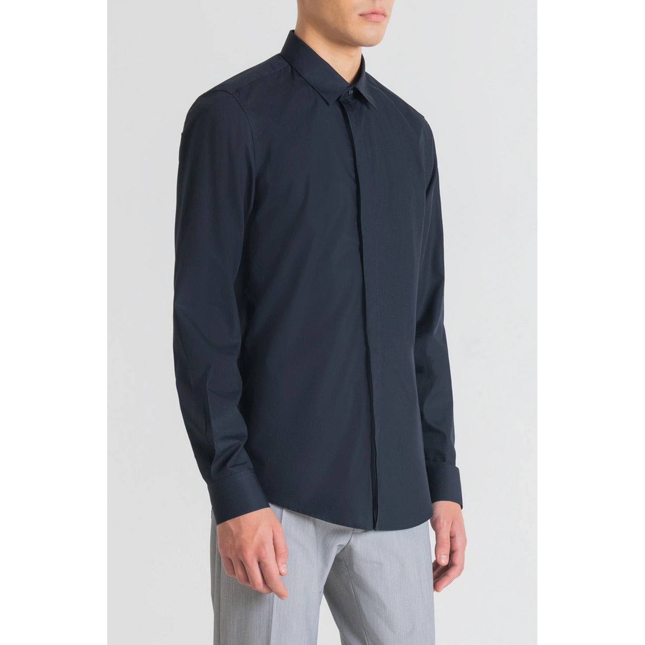 Antony Morato - Antony Morato Men's Shirts