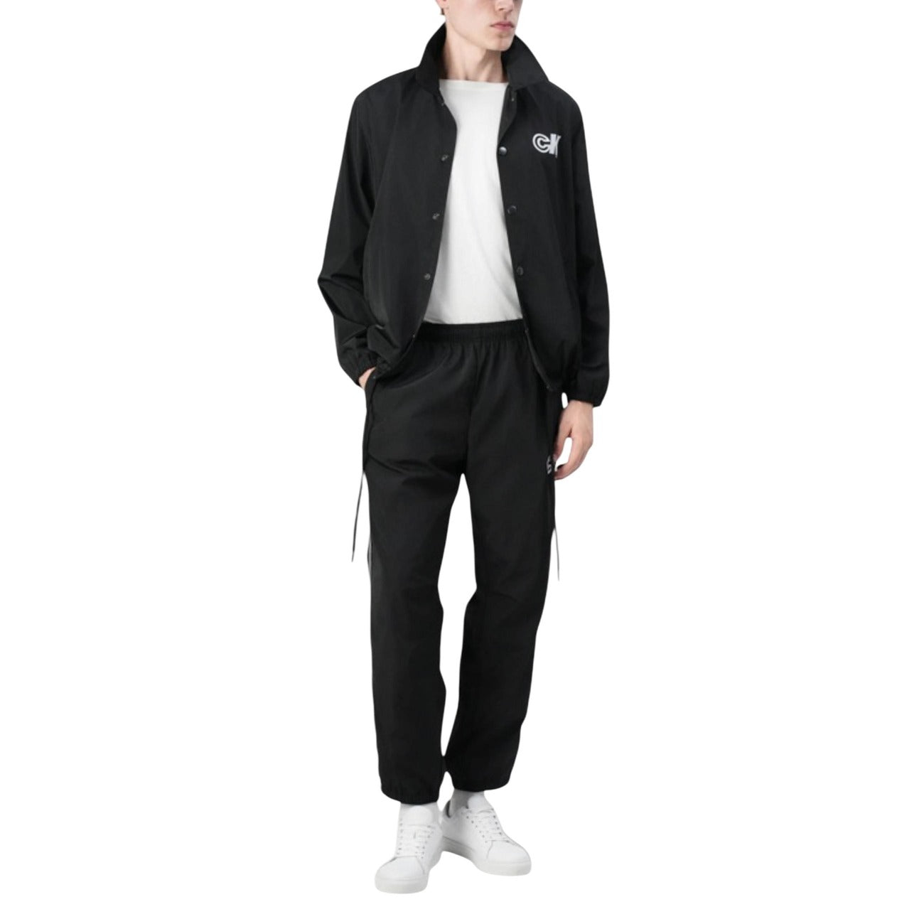 Calvin Klein Jeans - Calvin Klein Jeans Men's Pants