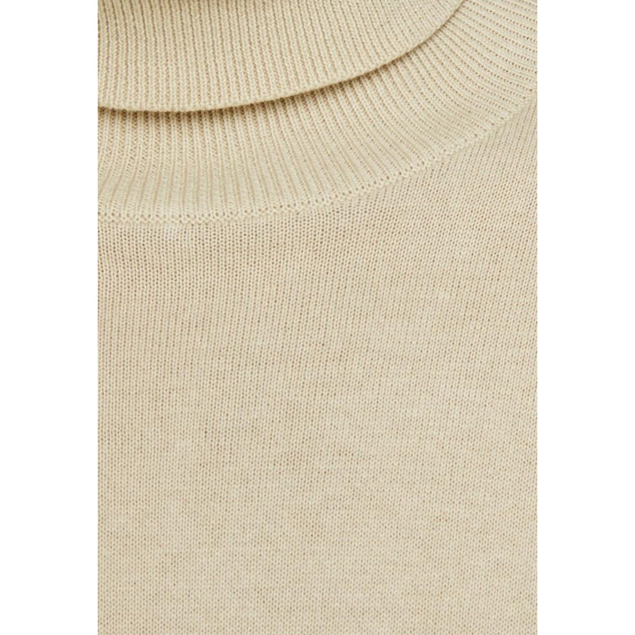 Jack & Jones - Jack & Jones Men's Sweaters
