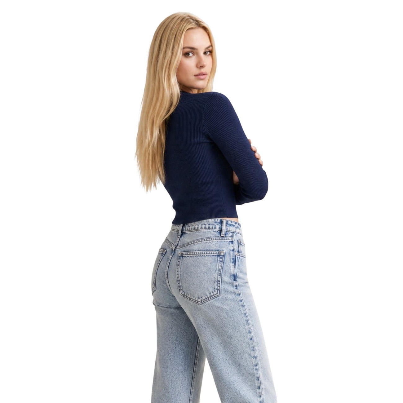 Guess - Guess Women's Sweaters