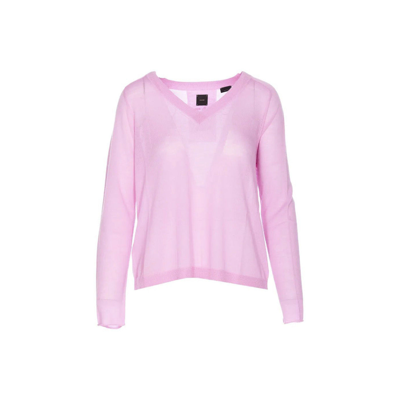Pinko - Pinko Femme Pulls