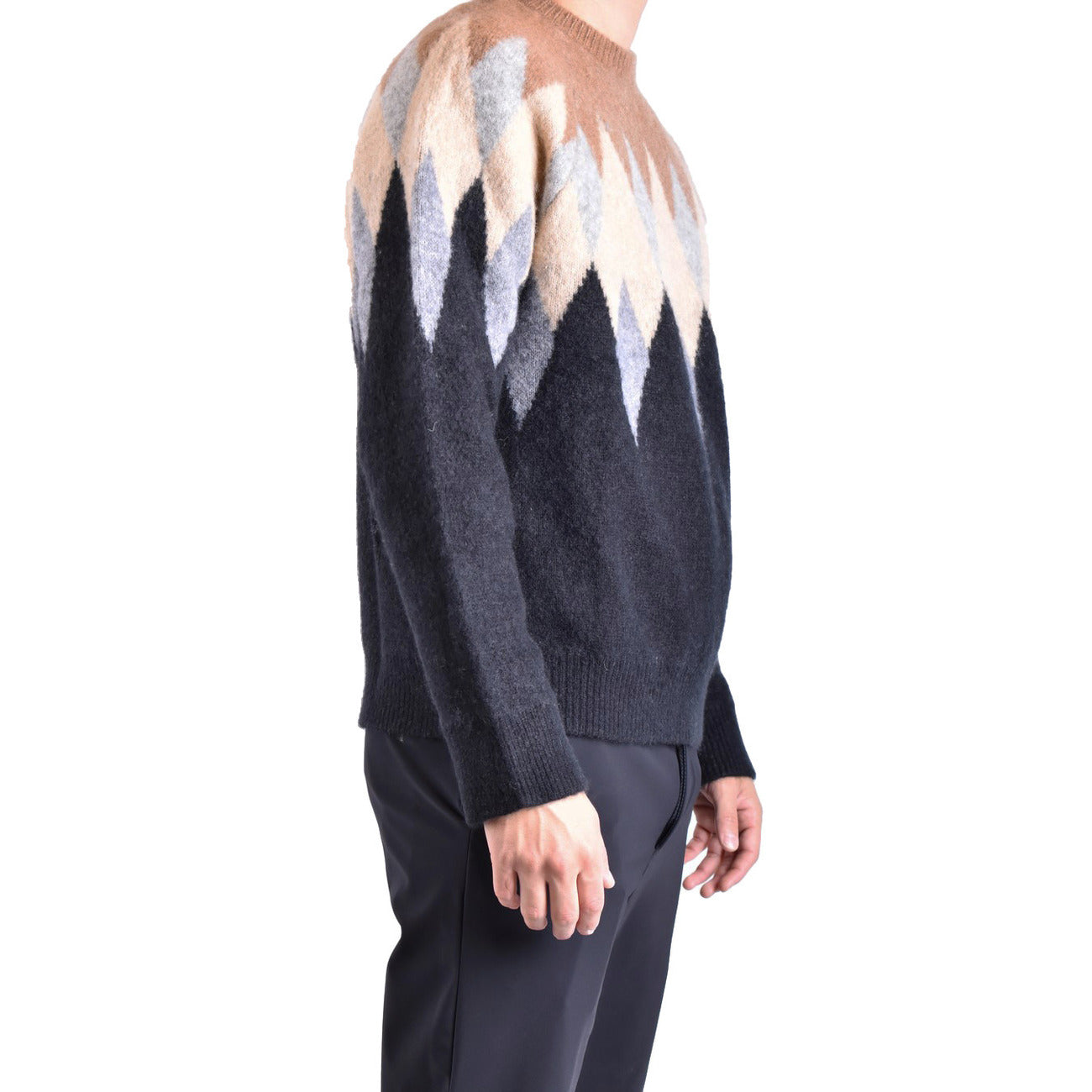 Laneus - Laneus Men's Sweaters