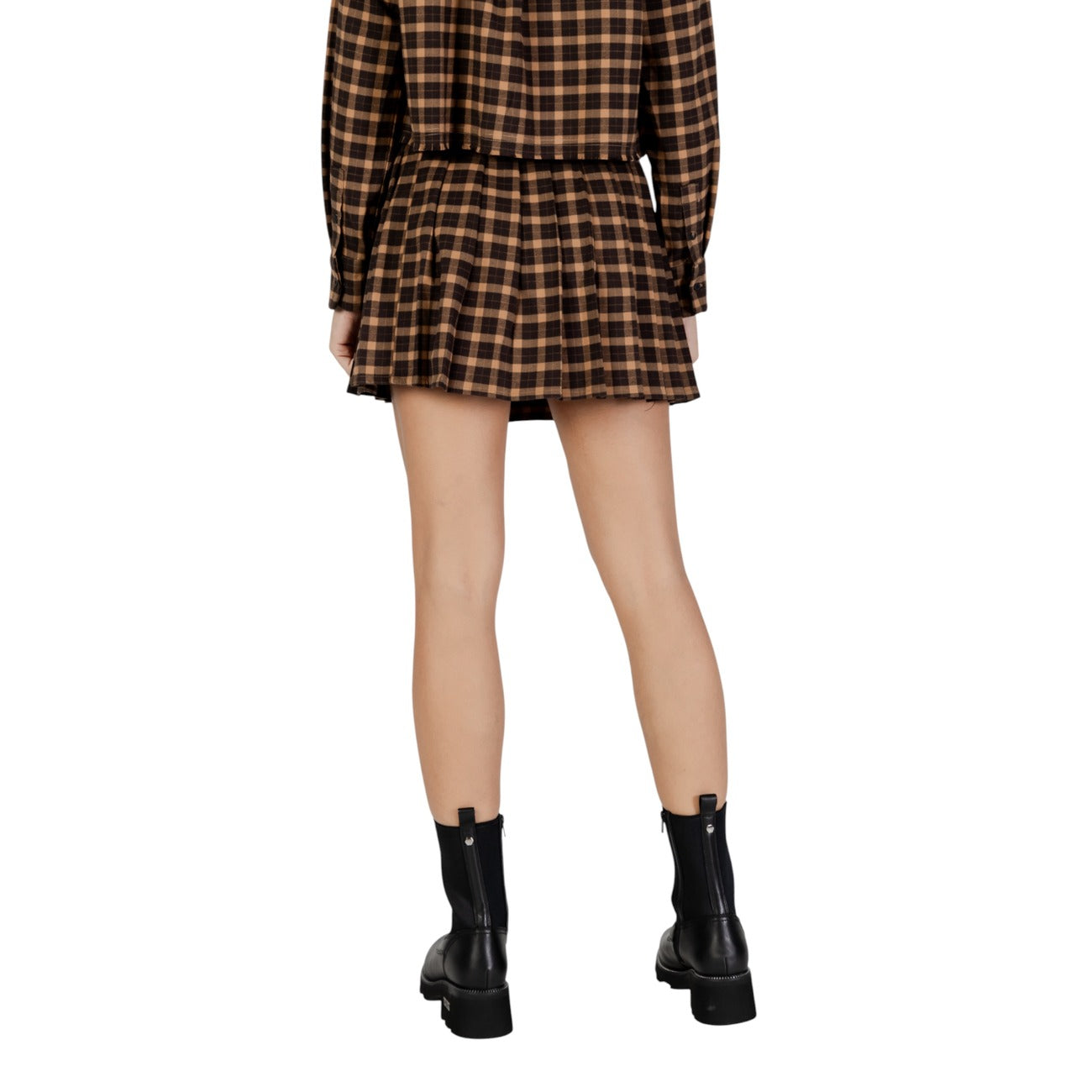 Only - Only Femme Jupes