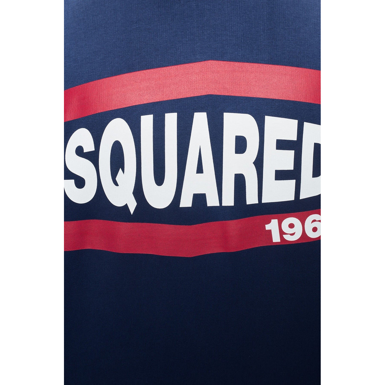 Dsquared - Dsquared Men's Sweatshirts