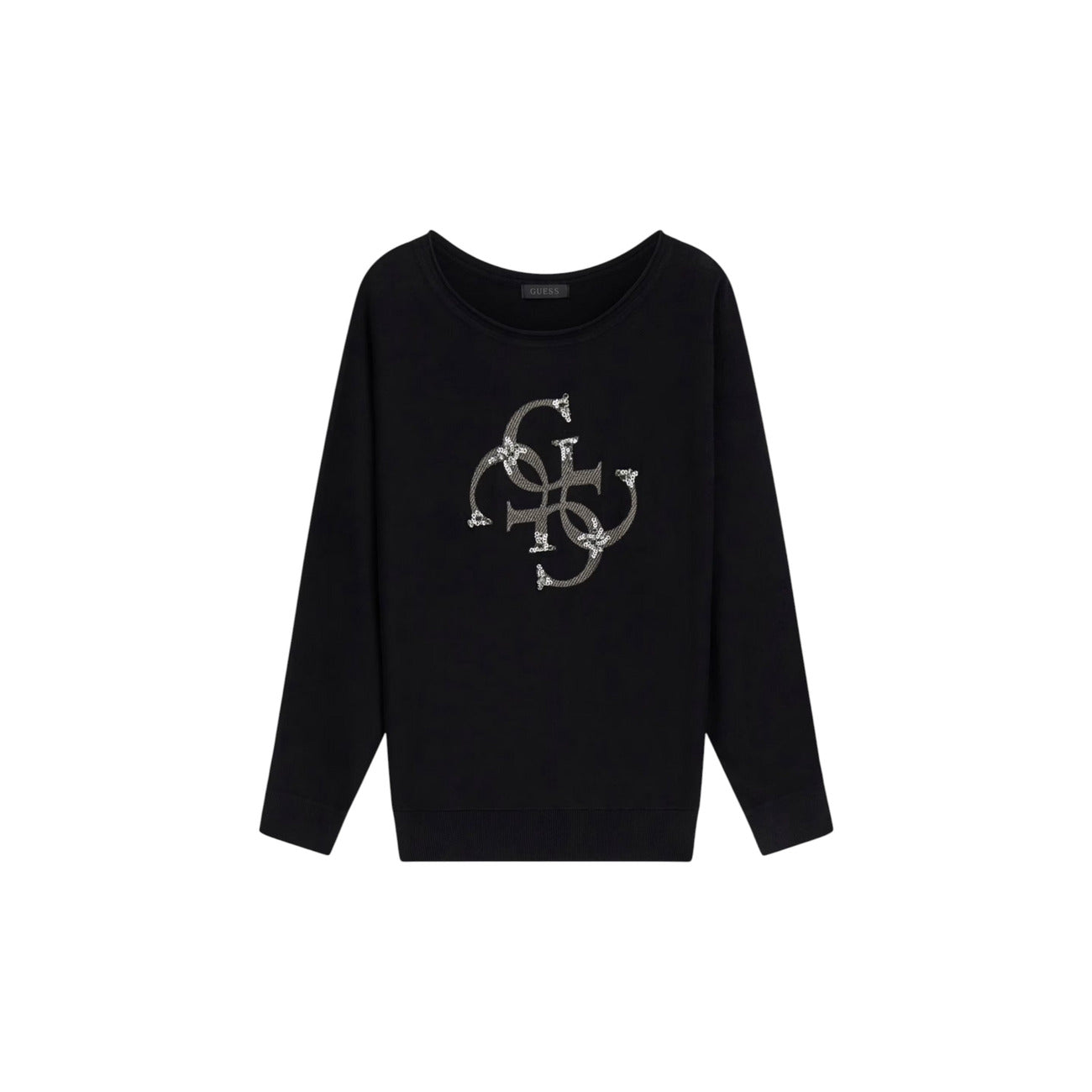 Guess - Guess Women's Sweaters