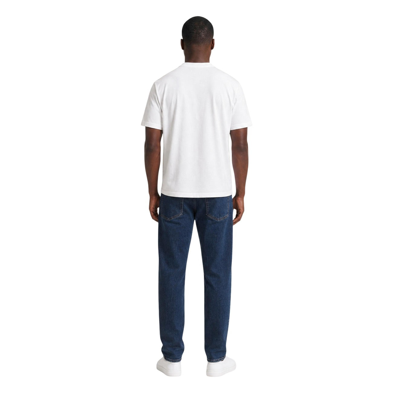 EA7 - EA7 Men's T-Shirts
