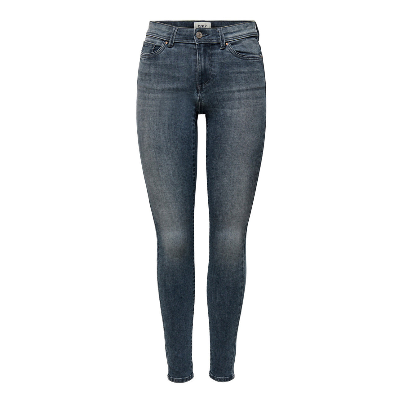 Only - Only Femme Jeans