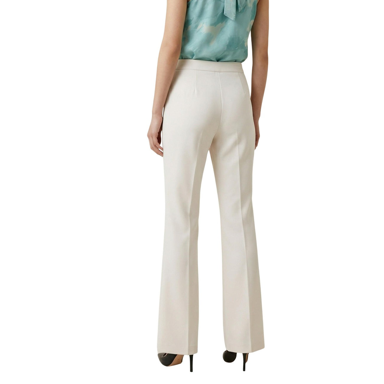 Artigli - Artigli Femme Pantalons