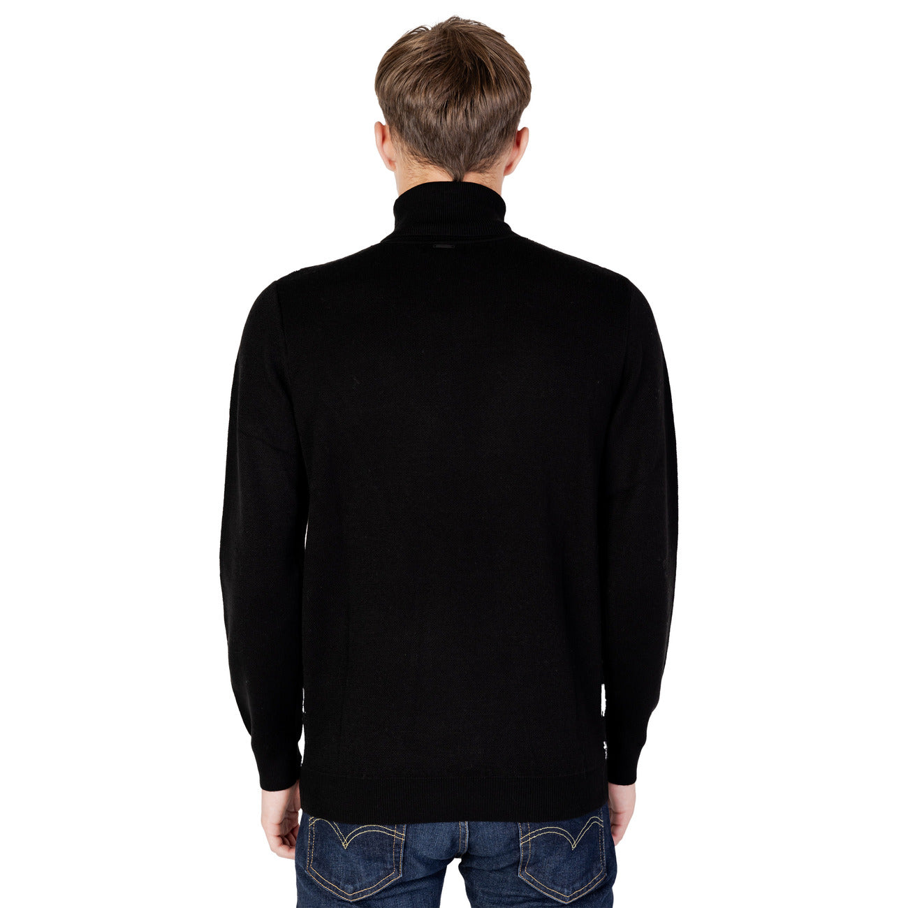 Antony Morato - Antony Morato Men's Sweaters