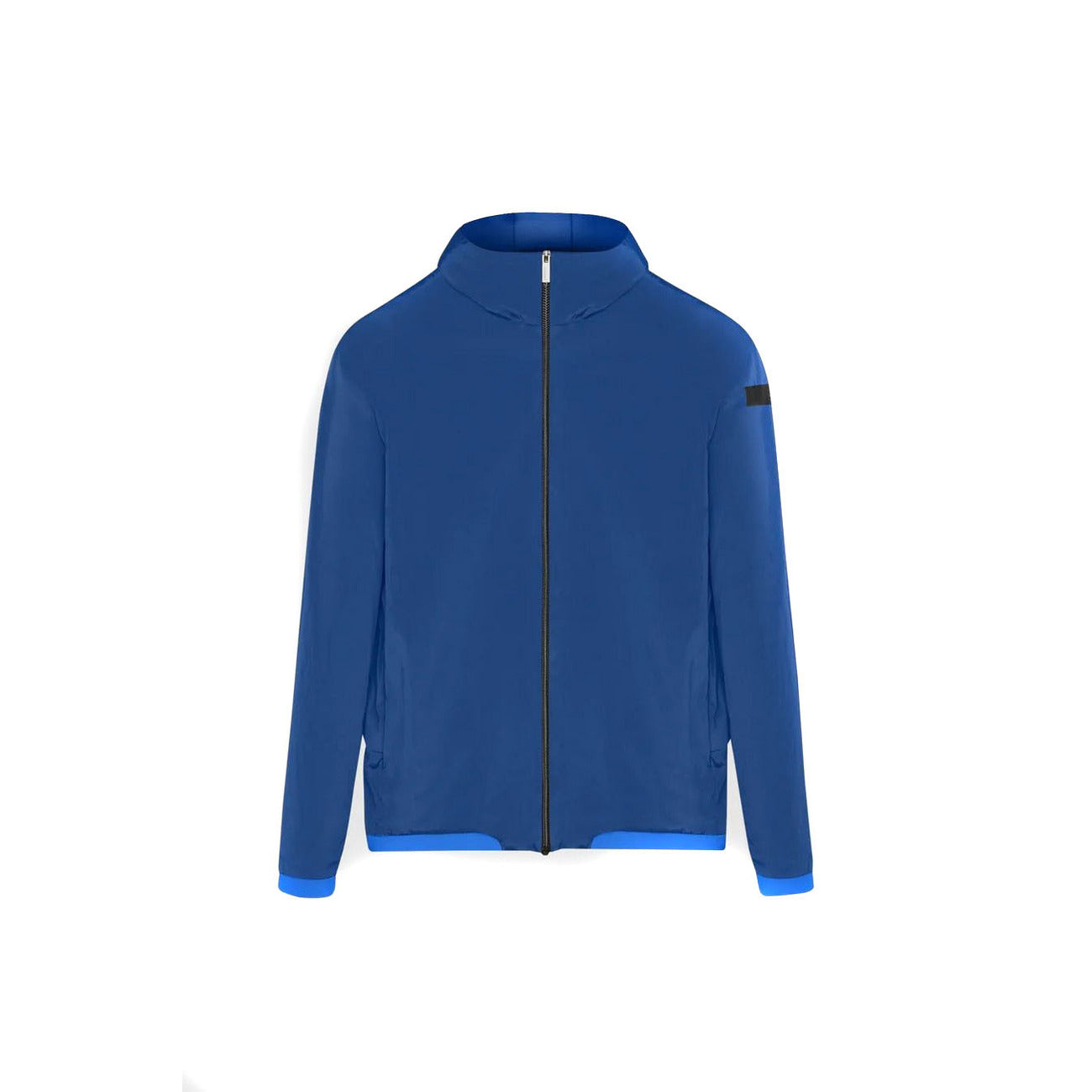 Rrd - Rrd Homme Jaquettes