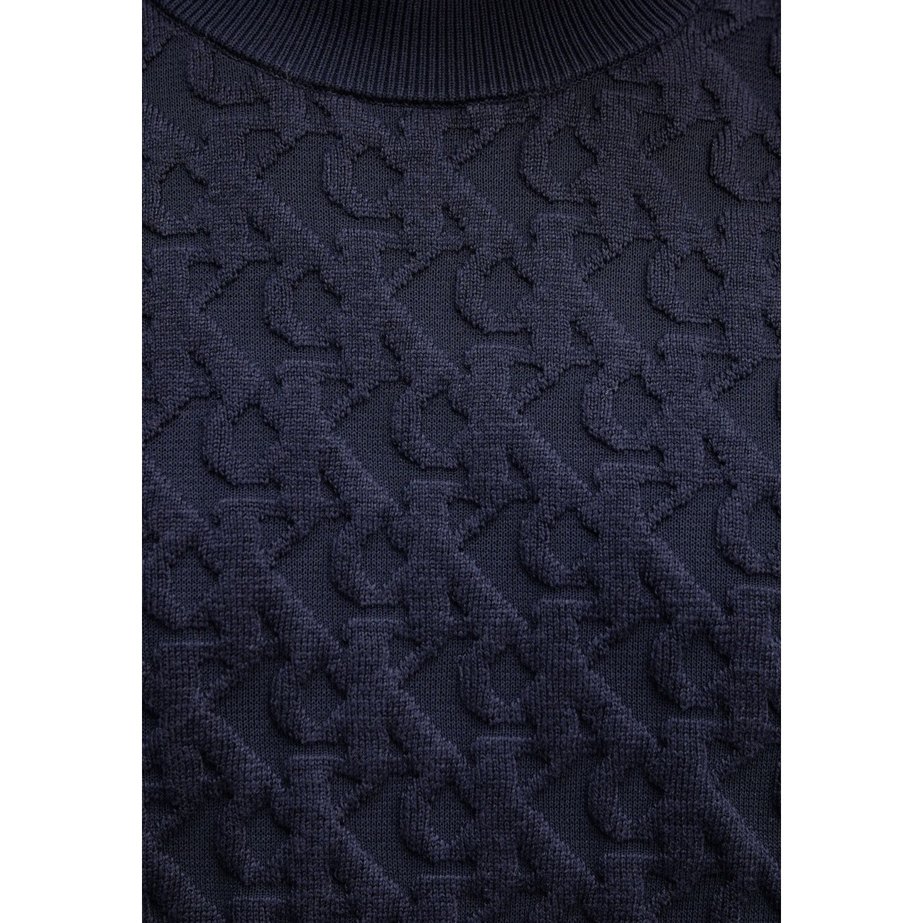Calvin Klein Jeans - Men's Sweaters