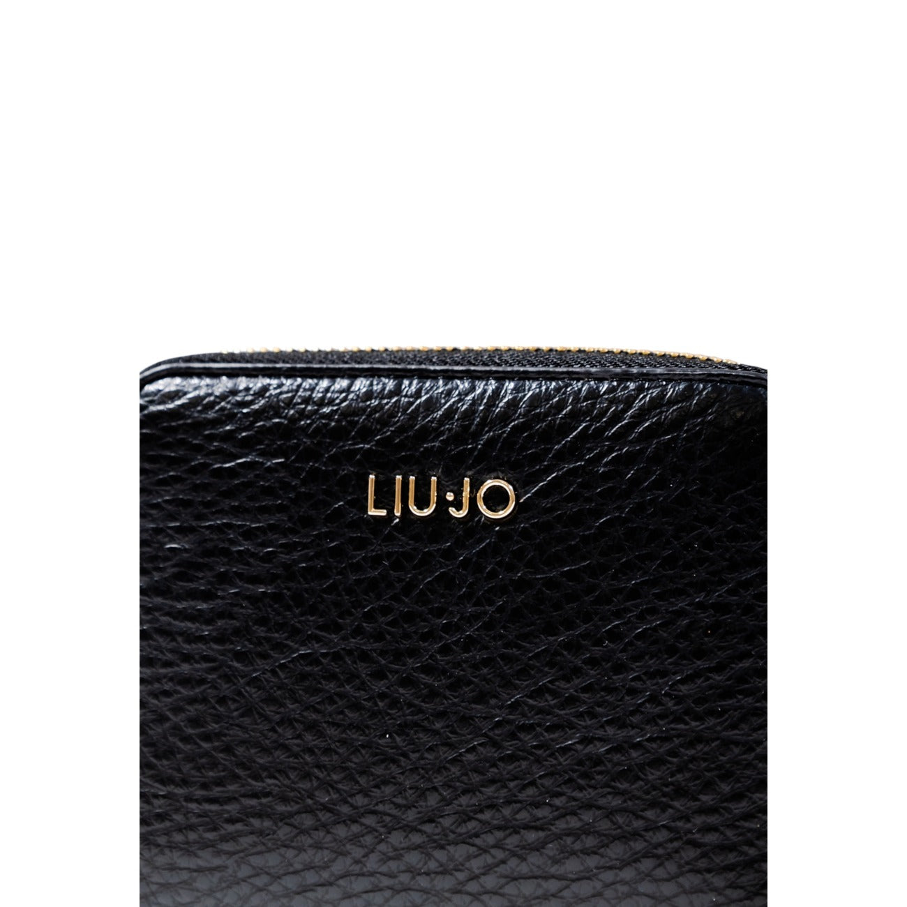 Liu Jo - Liu Jo Femme Portefeuilles