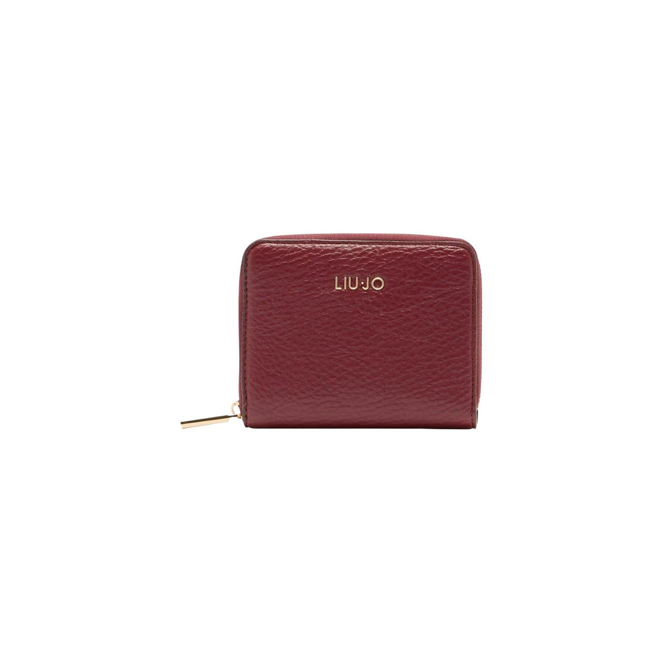 Liu Jo women's wallet – Various colors