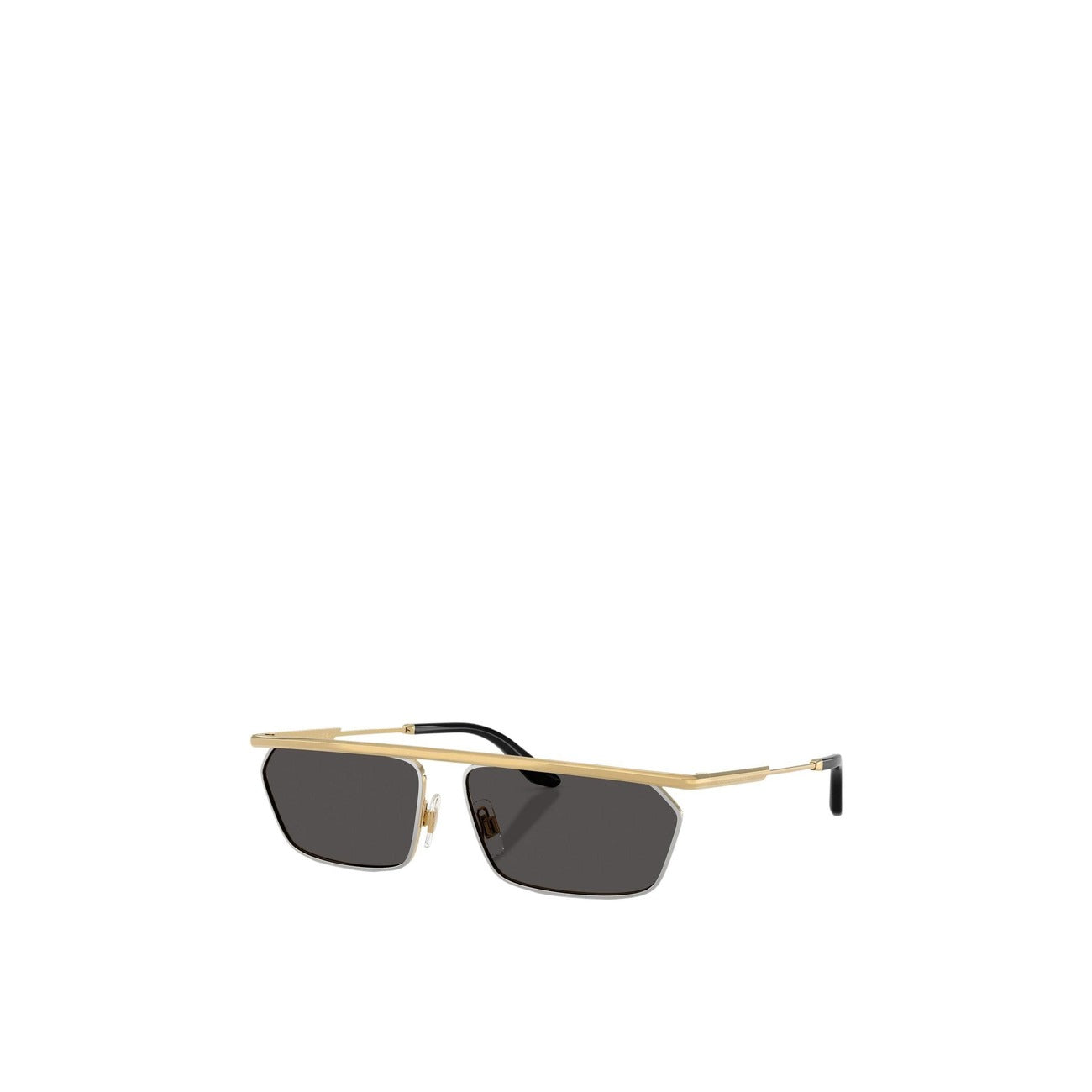 Versace - Versace Men's Sunglasses