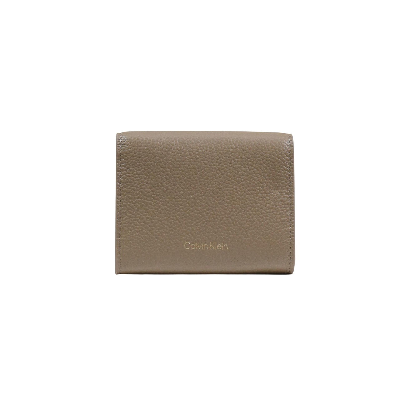 Calvin Klein - Calvin Klein Femme Portefeuilles