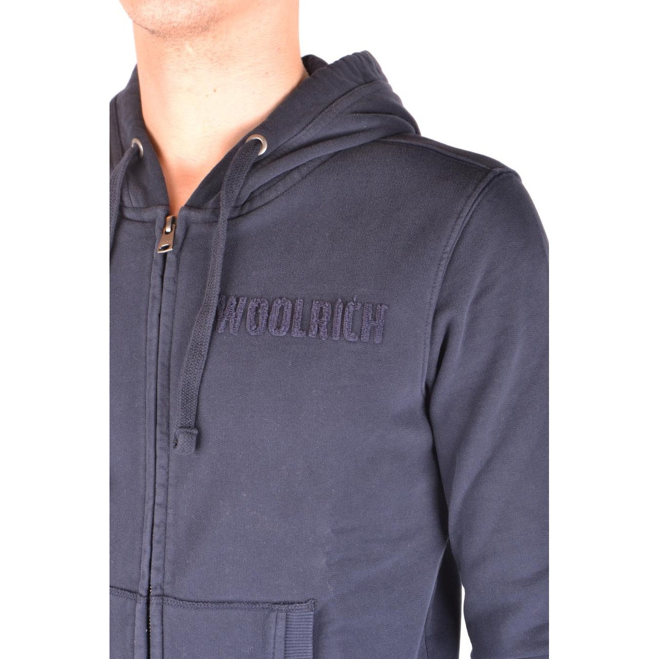 Woolrich - Woolrich Homme Sweatshirts