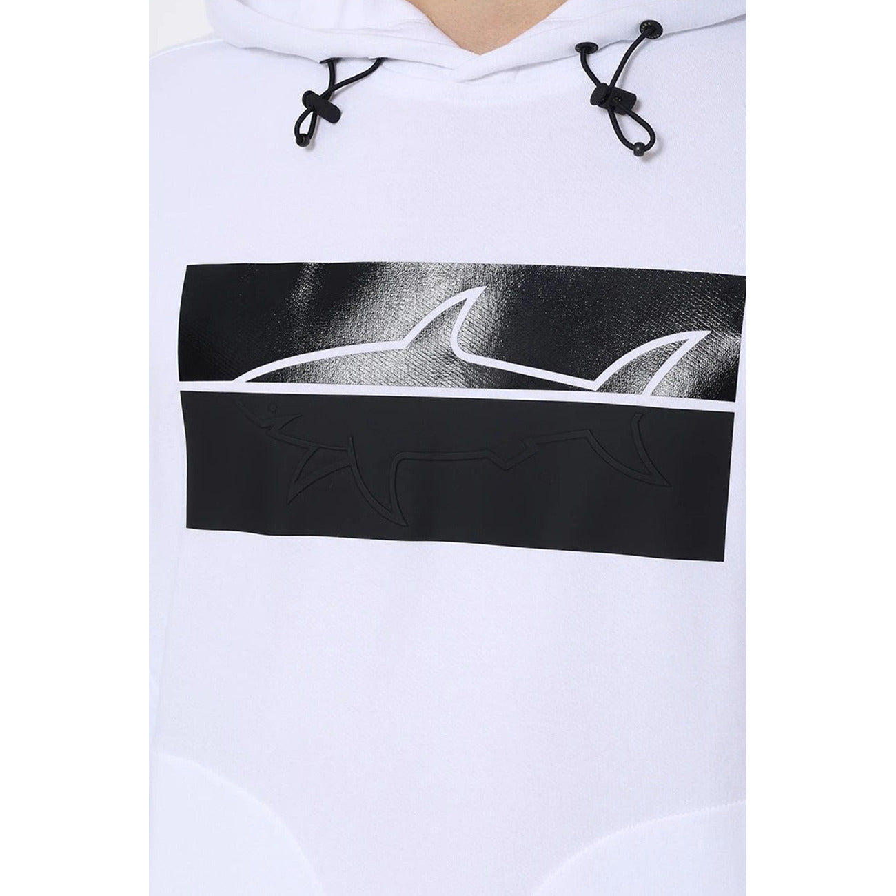 Paul&shark - Paul&shark Homme Sweatshirts