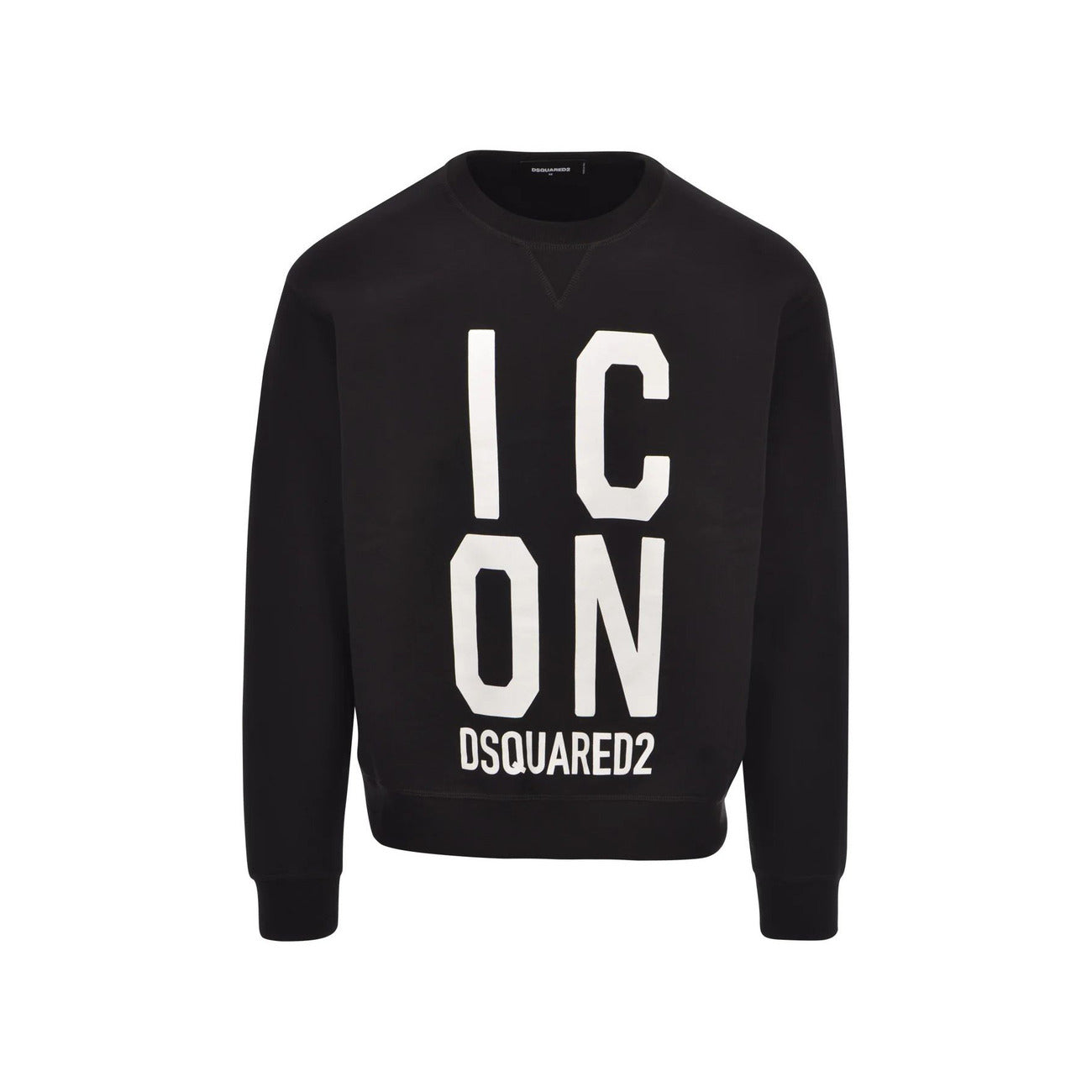 Dsquared - Dsquared Men's Sweatshirts