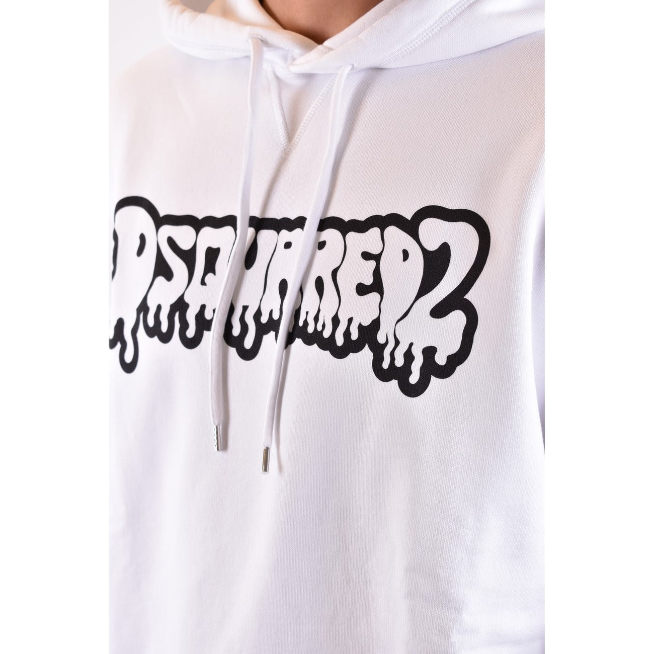 Dsquared2 - Dsquared2 Homme Sweatshirts